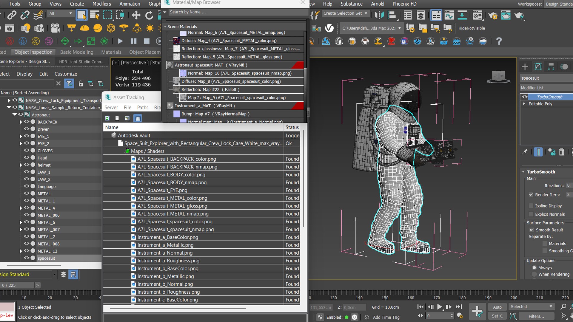 3D model Space Suit Explorer with Rectangular Crew Lock Case White https://p.turbosquid.com/ts-thumb/5R/3TZ7jv/0m/space_suit_explorer_with_rectangular_crew_lock_case_white_018/jpg/1762856748/1920x1080/fit_q87/8f637cae3abfbbd37ecd2cb4977323cc00115e7c/space_suit_explorer_with_rectangular_crew_lock_case_white_018.jpg