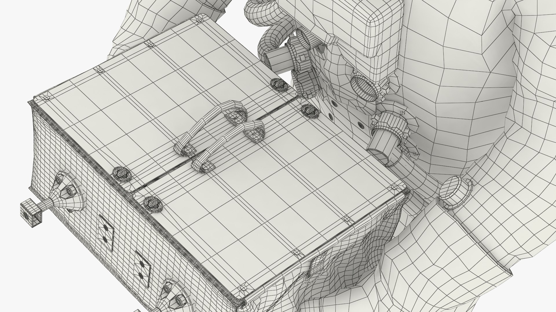 3D model Space Suit Explorer with Rectangular Crew Lock Case White https://p.turbosquid.com/ts-thumb/5R/3TZ7jv/11/space_suit_explorer_with_rectangular_crew_lock_case_white_015/jpg/1762856739/1920x1080/fit_q87/5539b5e7f91ad68c4144b87c9982d6b082b50f05/space_suit_explorer_with_rectangular_crew_lock_case_white_015.jpg