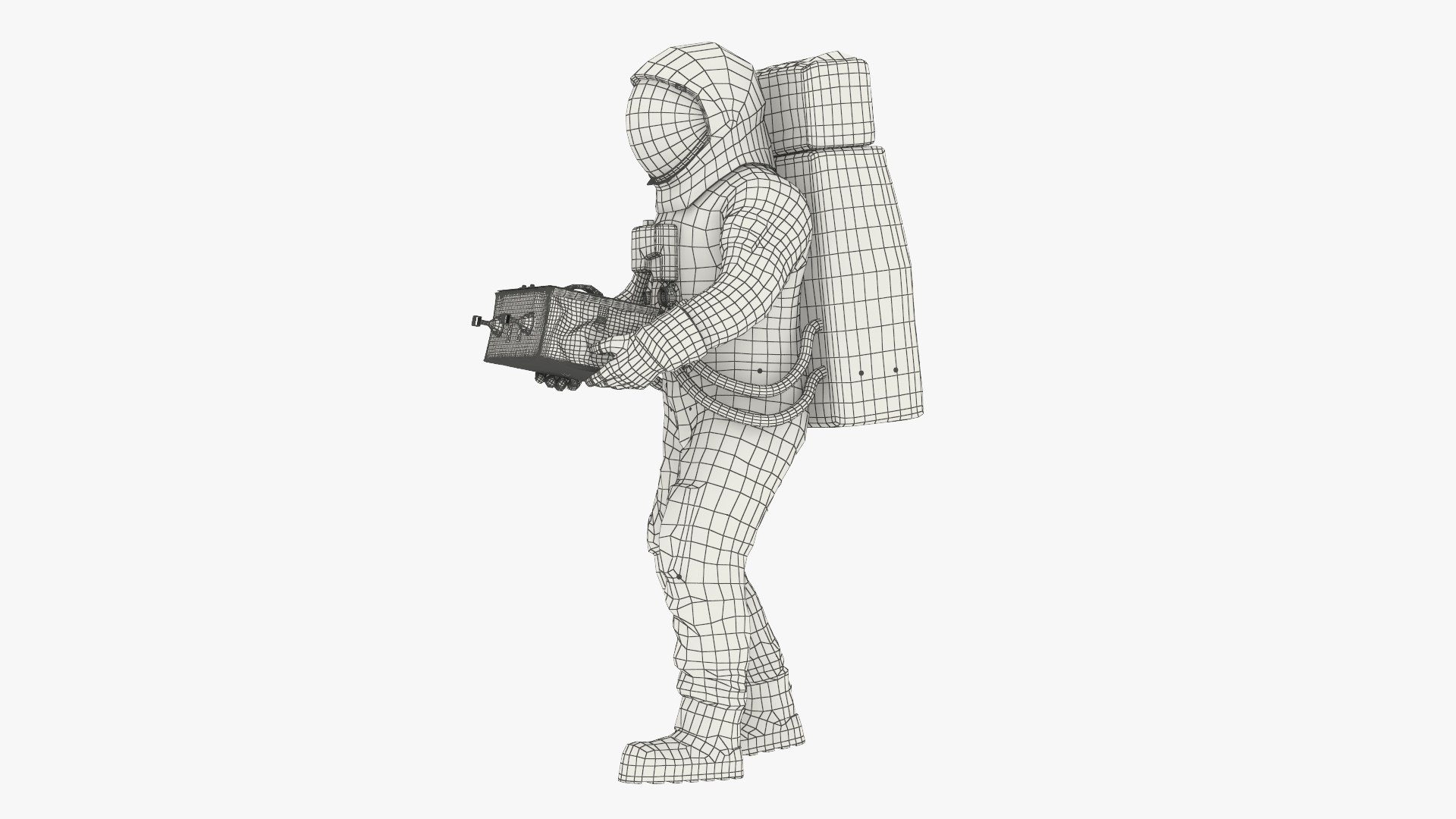 3D model Space Suit Explorer with Rectangular Crew Lock Case White https://p.turbosquid.com/ts-thumb/5R/3TZ7jv/Am/space_suit_explorer_with_rectangular_crew_lock_case_white_014/jpg/1762856737/1920x1080/fit_q87/5dd5a529ee28b0418b756018e39c3c32312fd5c0/space_suit_explorer_with_rectangular_crew_lock_case_white_014.jpg