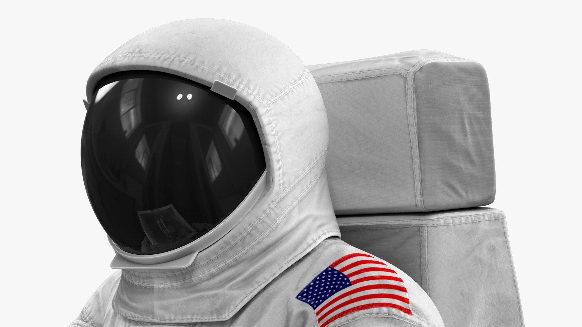 3D model Space Suit Explorer with Rectangular Crew Lock Case White https://p.turbosquid.com/ts-thumb/5R/3TZ7jv/Bz/space_suit_explorer_with_rectangular_crew_lock_case_white_006/jpg/1762856715/1920x1080/fit_q87/e84806127680e6e734e5d49eedefab004ee5c195/space_suit_explorer_with_rectangular_crew_lock_case_white_006.jpg
