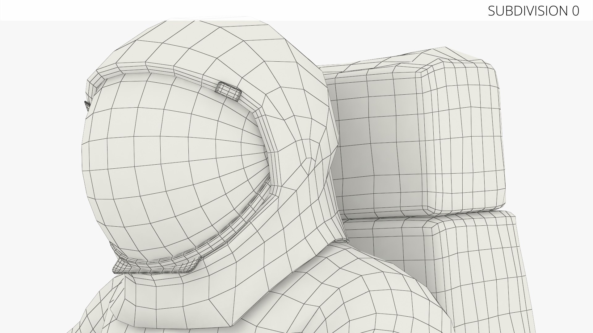 3D model Space Suit Explorer with Rectangular Crew Lock Case White https://p.turbosquid.com/ts-thumb/5R/3TZ7jv/CL/space_suit_explorer_with_rectangular_crew_lock_case_white_012/jpg/1762856731/1920x1080/fit_q87/4ef5296241d857cd2968c2597ba6e8b8ffa3cb7d/space_suit_explorer_with_rectangular_crew_lock_case_white_012.jpg