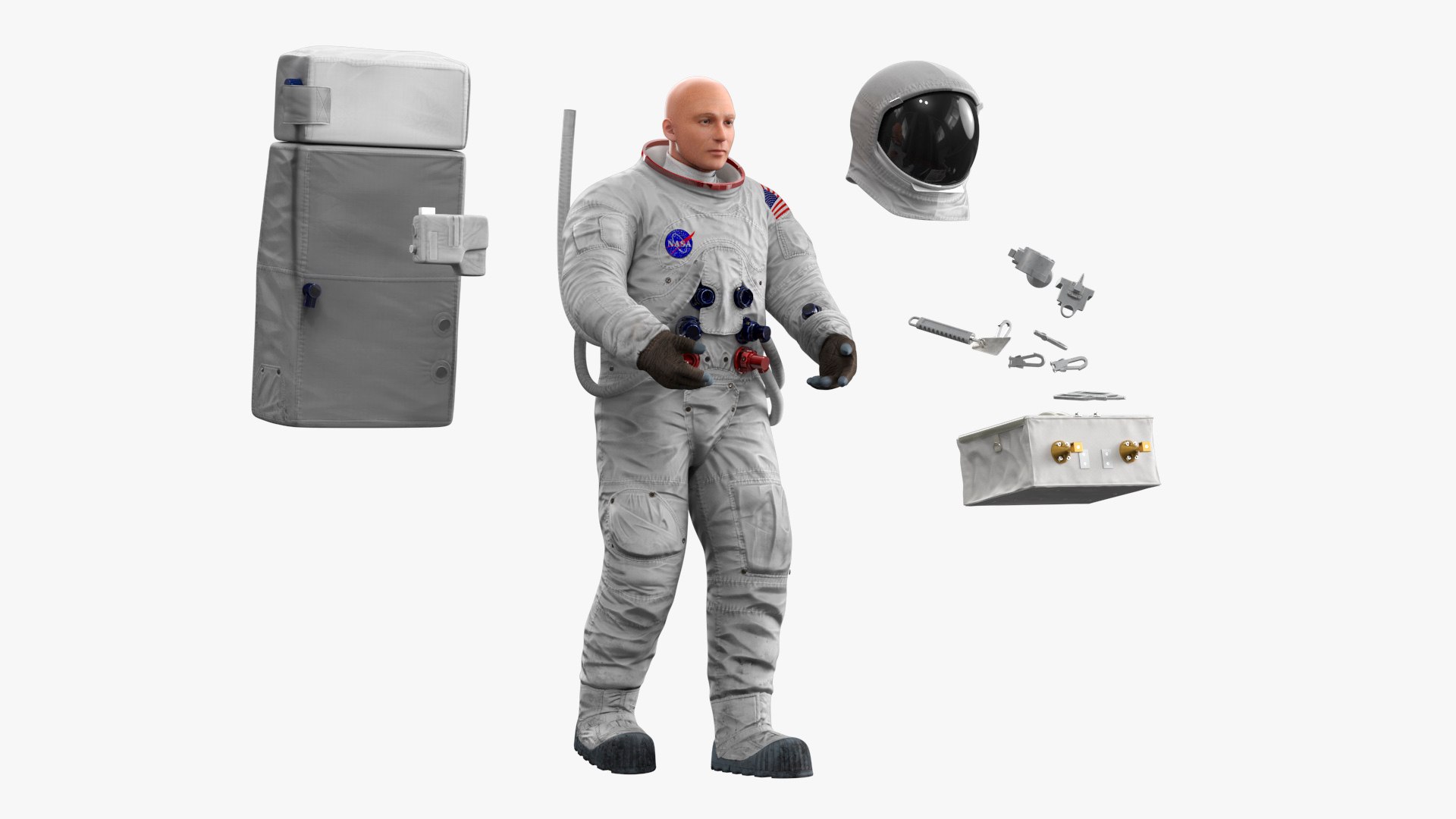 3D model Space Suit Explorer with Rectangular Crew Lock Case White https://p.turbosquid.com/ts-thumb/5R/3TZ7jv/Dq/space_suit_explorer_with_rectangular_crew_lock_case_white_010/jpg/1762856725/1920x1080/fit_q87/f370086bcba3352b99085c3186e709549329573f/space_suit_explorer_with_rectangular_crew_lock_case_white_010.jpg