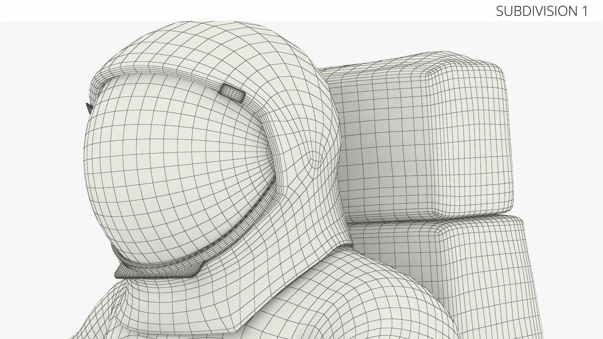 3D model Space Suit Explorer with Rectangular Crew Lock Case White https://p.turbosquid.com/ts-thumb/5R/3TZ7jv/Gc/space_suit_explorer_with_rectangular_crew_lock_case_white_013/jpg/1762856734/1920x1080/fit_q87/094cfbba88ed8b1e1f2ab1d62289d398e1f9768e/space_suit_explorer_with_rectangular_crew_lock_case_white_013.jpg