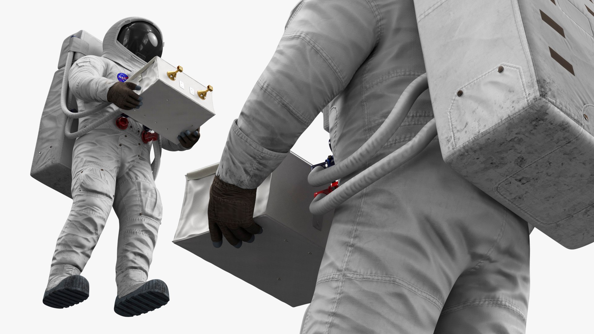 3D model Space Suit Explorer with Rectangular Crew Lock Case White https://p.turbosquid.com/ts-thumb/5R/3TZ7jv/OE/space_suit_explorer_with_rectangular_crew_lock_case_white_005/jpg/1762856712/1920x1080/fit_q87/b8d08b8f67bbfd1e117050e1972de7b87313ed10/space_suit_explorer_with_rectangular_crew_lock_case_white_005.jpg