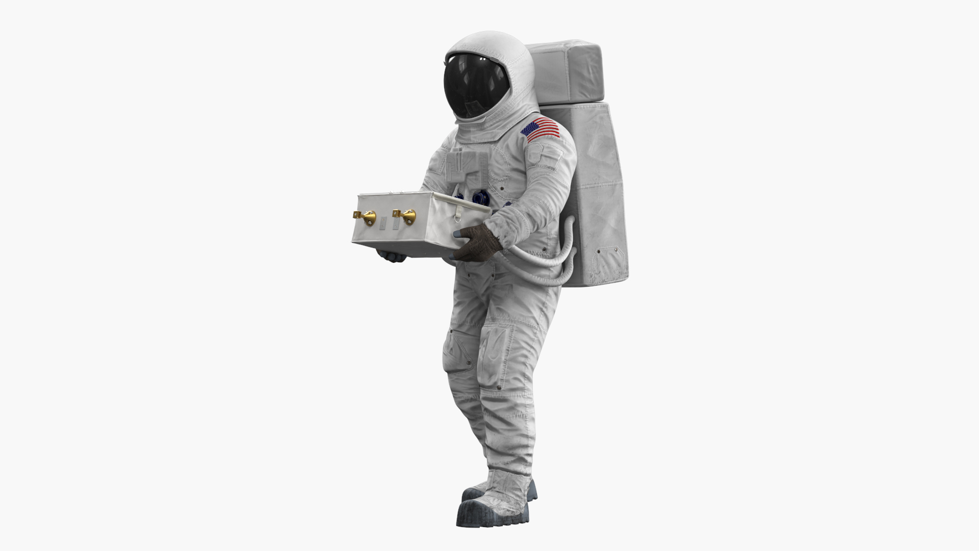 3D model Space Suit Explorer with Rectangular Crew Lock Case White https://p.turbosquid.com/ts-thumb/5R/3TZ7jv/XJ/space_suit_explorer_with_rectangular_crew_lock_case_white_360/jpg/1762856641/1920x1080/turn_fit_q99/4ee46e5ba58fd15186d25bd74b850b26597973fa/space_suit_explorer_with_rectangular_crew_lock_case_white_360-1.jpg