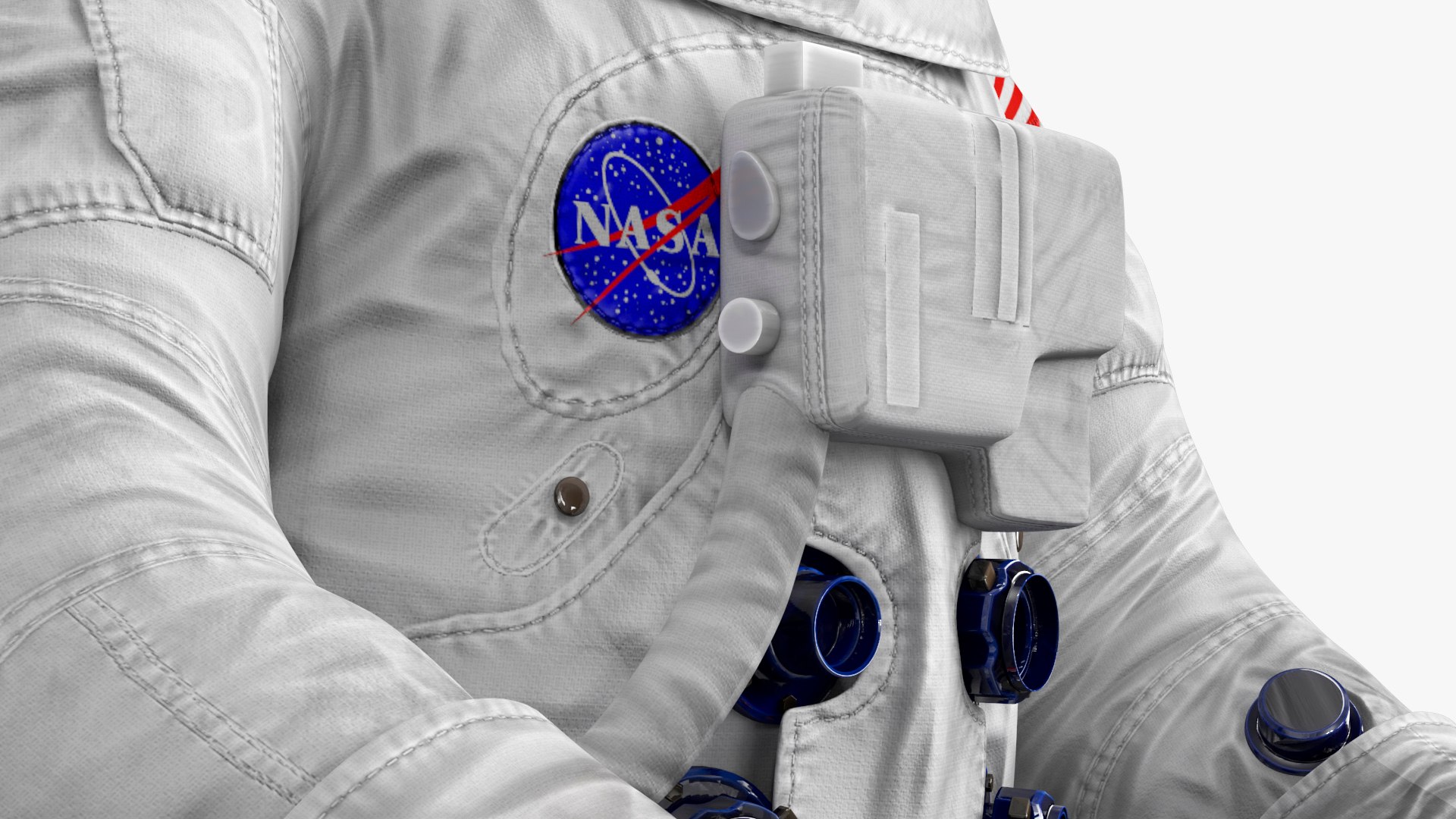 3D model Space Suit Explorer with Rectangular Crew Lock Case White https://p.turbosquid.com/ts-thumb/5R/3TZ7jv/jc/space_suit_explorer_with_rectangular_crew_lock_case_white_009/jpg/1762856723/1920x1080/fit_q87/c57a797b700549d9d149aabdc7196cfb1c010c9a/space_suit_explorer_with_rectangular_crew_lock_case_white_009.jpg