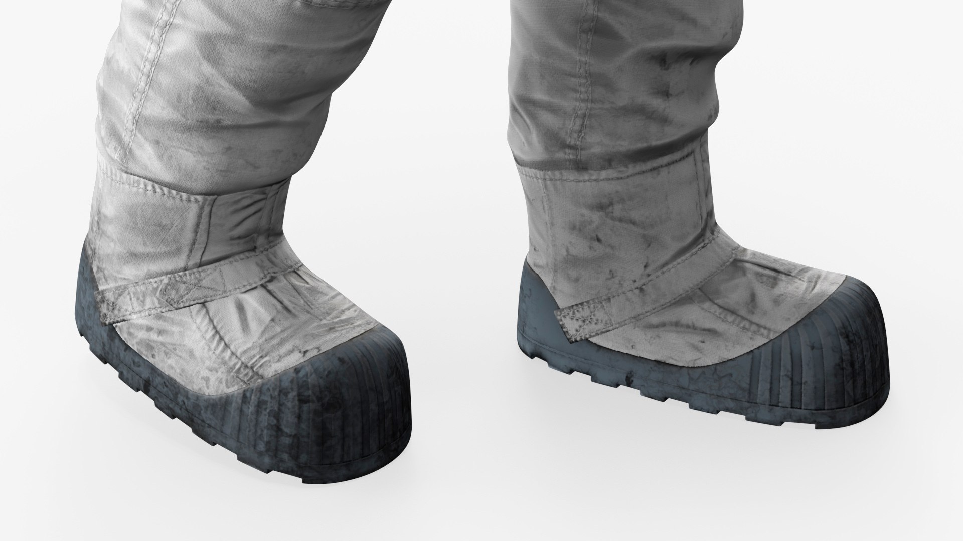 3D model Space Suit Explorer with Rectangular Crew Lock Case White https://p.turbosquid.com/ts-thumb/5R/3TZ7jv/rV/space_suit_explorer_with_rectangular_crew_lock_case_white_008/jpg/1762856720/1920x1080/fit_q87/c8bc0460c1266a716da0f33e562af3ec96804ddc/space_suit_explorer_with_rectangular_crew_lock_case_white_008.jpg