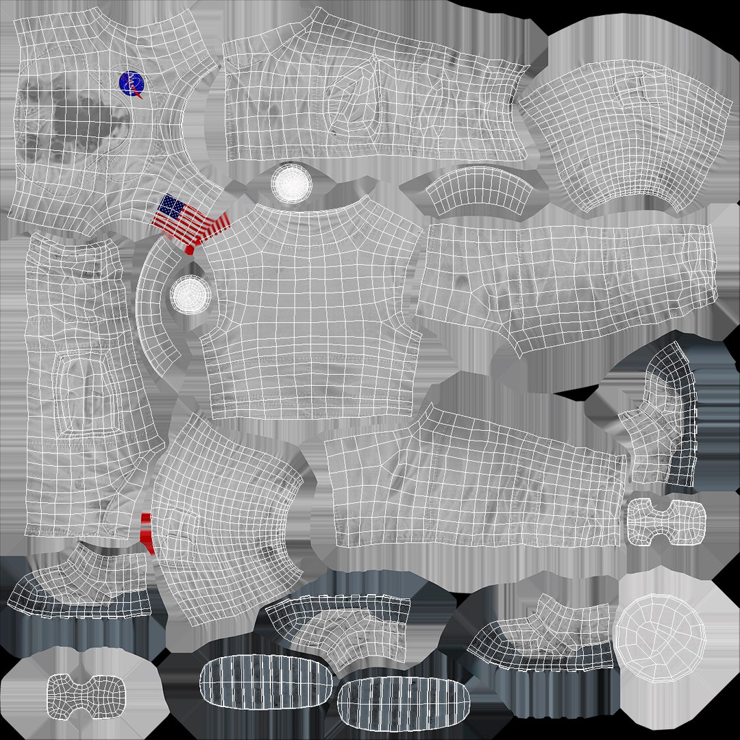 3D model Space Suit Explorer with Rectangular Crew Lock Case White https://p.turbosquid.com/ts-thumb/5R/3TZ7jv/un/space_suit_explorer_with_rectangular_crew_lock_case_white_016/jpg/1762856742/1920x1080/fit_q87/73d28d15a6521443de2bb346c8596dbfa5f0930c/space_suit_explorer_with_rectangular_crew_lock_case_white_016.jpg