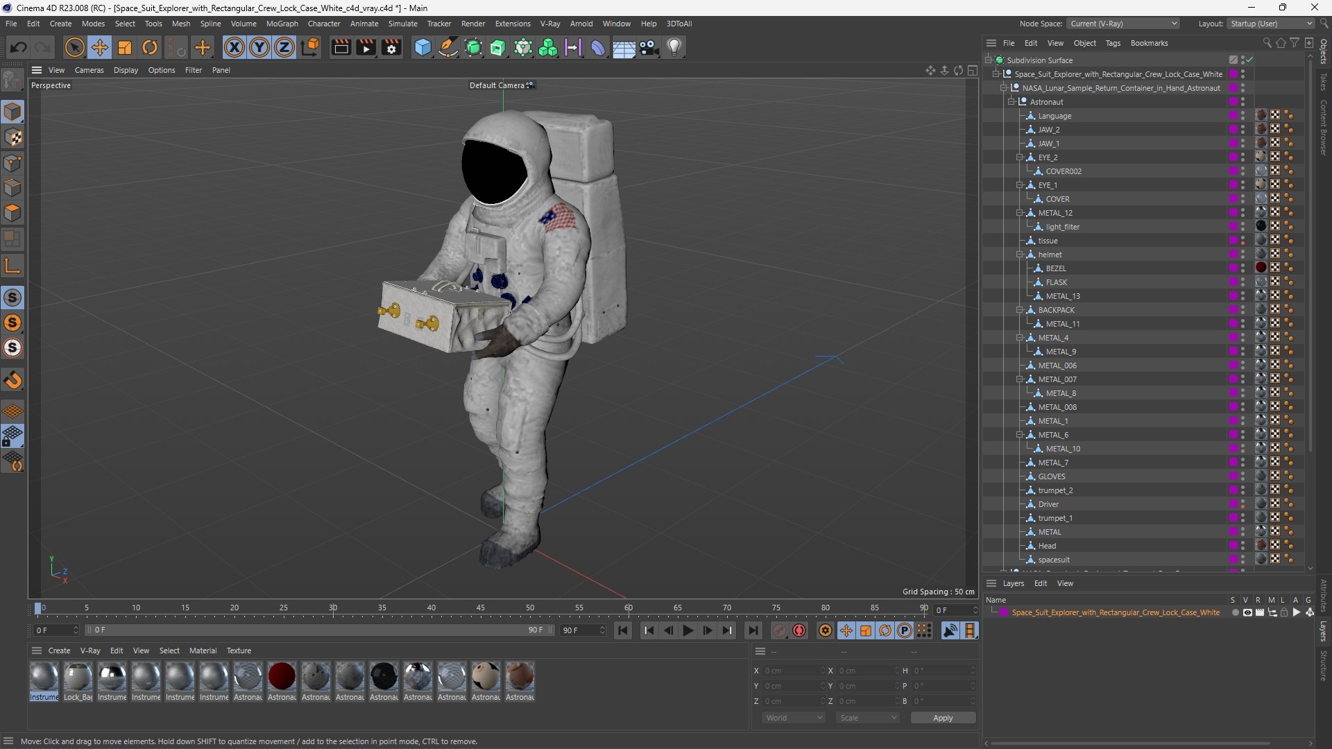 3D model Space Suit Explorer with Rectangular Crew Lock Case White https://p.turbosquid.com/ts-thumb/5R/3TZ7jv/zB/space_suit_explorer_with_rectangular_crew_lock_case_white_1003/jpg/1762856755/1920x1080/fit_q87/4006d4fdaf31002af915eb75acd1d1ed38becc11/space_suit_explorer_with_rectangular_crew_lock_case_white_1003.jpg