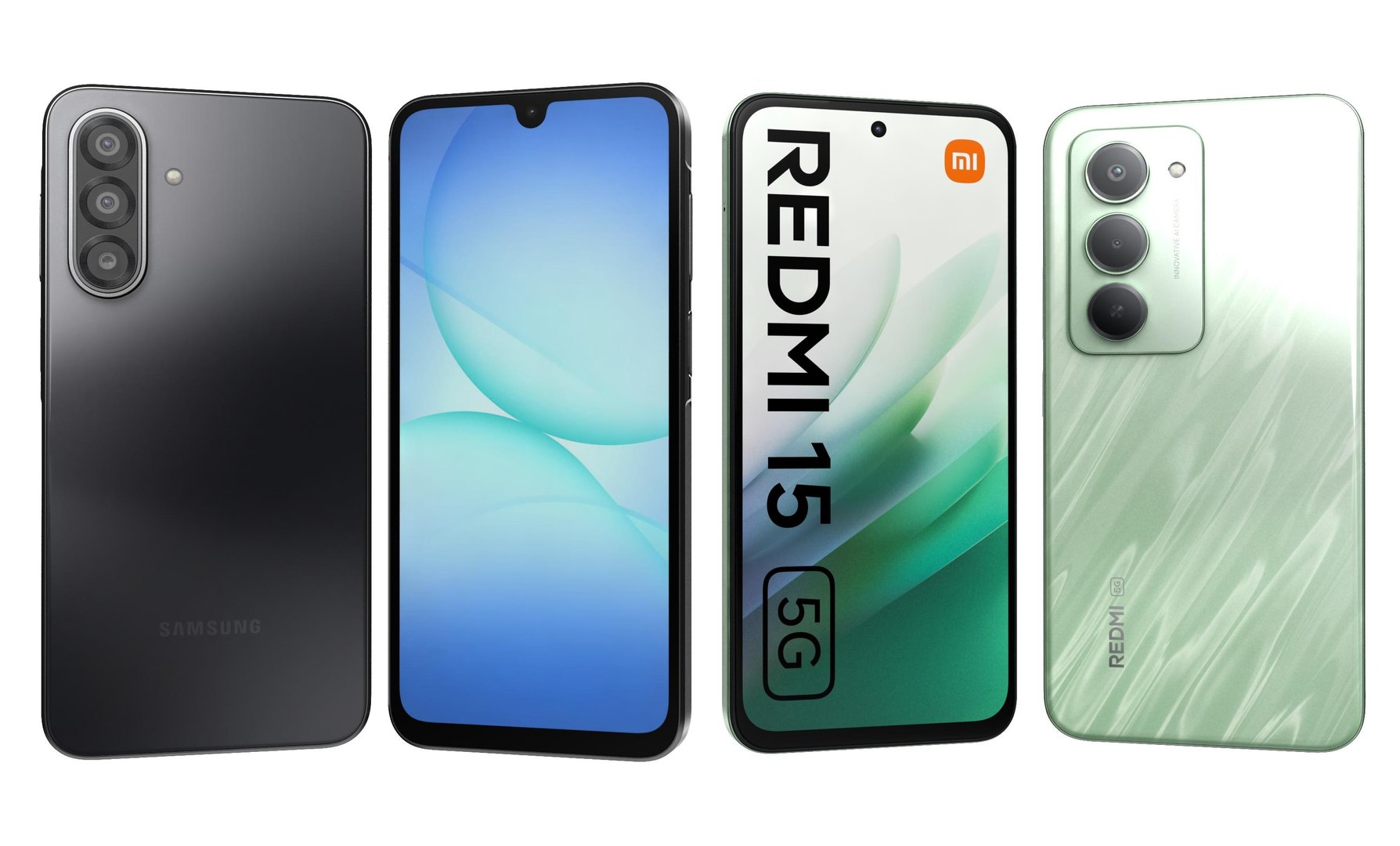 3D Samsung Galaxy A17 Black And Xiaomi Redmi 15 5G Green model https://p.turbosquid.com/ts-thumb/5R/3hU1vn/NW/1000/jpg/1757924139/1920x1080/fit_q87/7ac7968f928665d7dcb6a5ad45cd41f3c761b935/1000.jpg