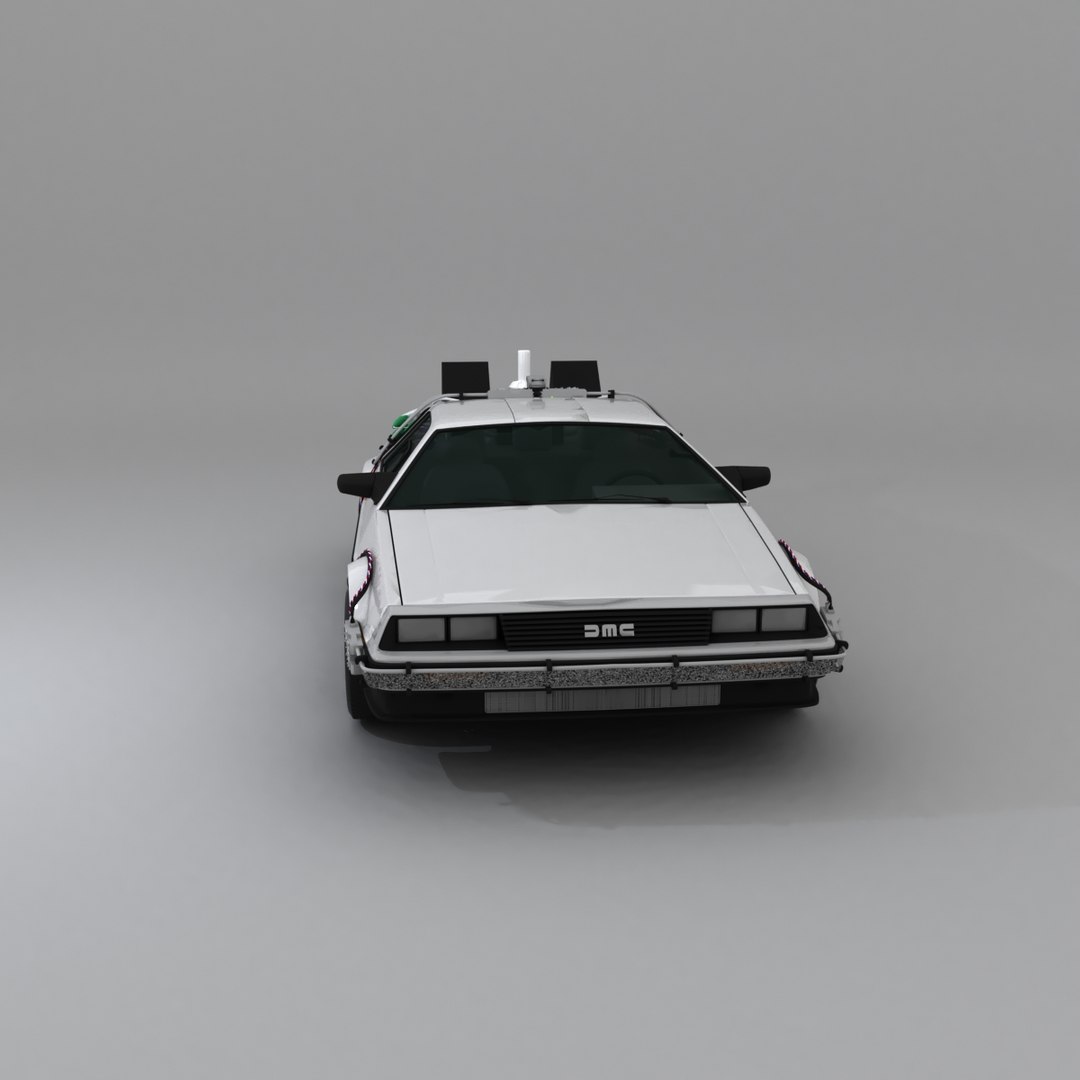 3D delorean dmc 12 https://p.turbosquid.com/ts-thumb/5R/4CBYMt/1D3MJ4fs/image_10011/jpg/1578203261/1920x1080/fit_q87/4bb708e378ab494c0bf974257c79f85cef0556b5/image_10011.jpg