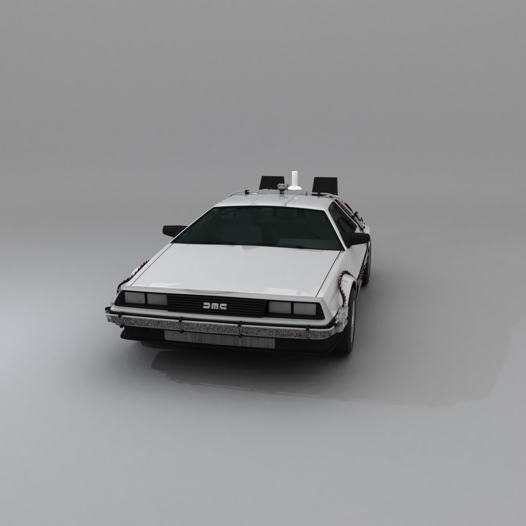 3D delorean dmc 12 https://p.turbosquid.com/ts-thumb/5R/4CBYMt/1kRgEsAn/image_10001/jpg/1578202908/1920x1080/fit_q87/28f9713b90c17976e3fdf3e9e87c14dac2f45812/image_10001.jpg