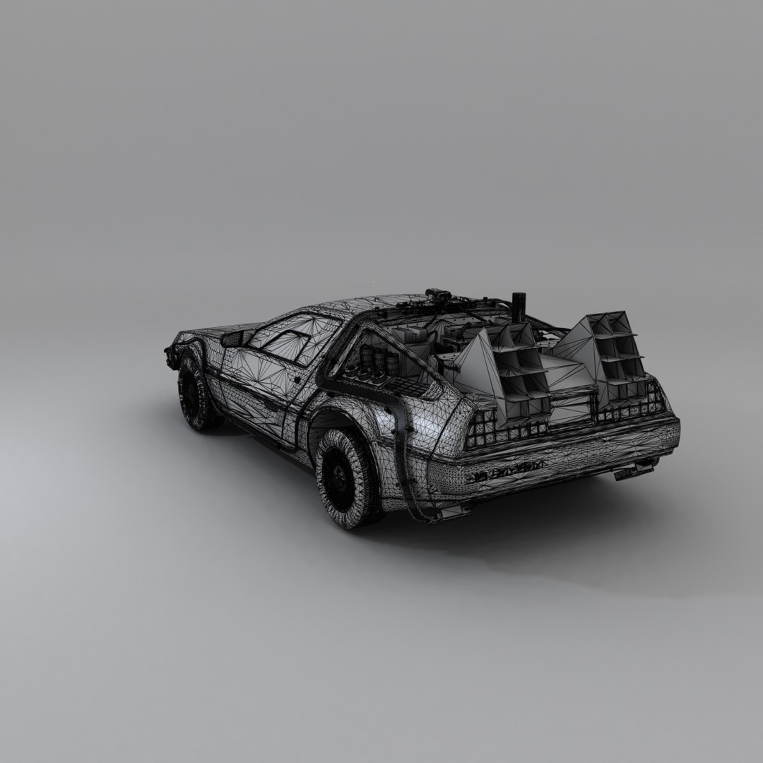 3D delorean dmc 12 https://p.turbosquid.com/ts-thumb/5R/4CBYMt/2M8XvhQS/image_1.10005/jpg/1578203458/1920x1080/fit_q87/3b64ab57fb29b972be1be71701776b4aea3687da/image_1.10005.jpg