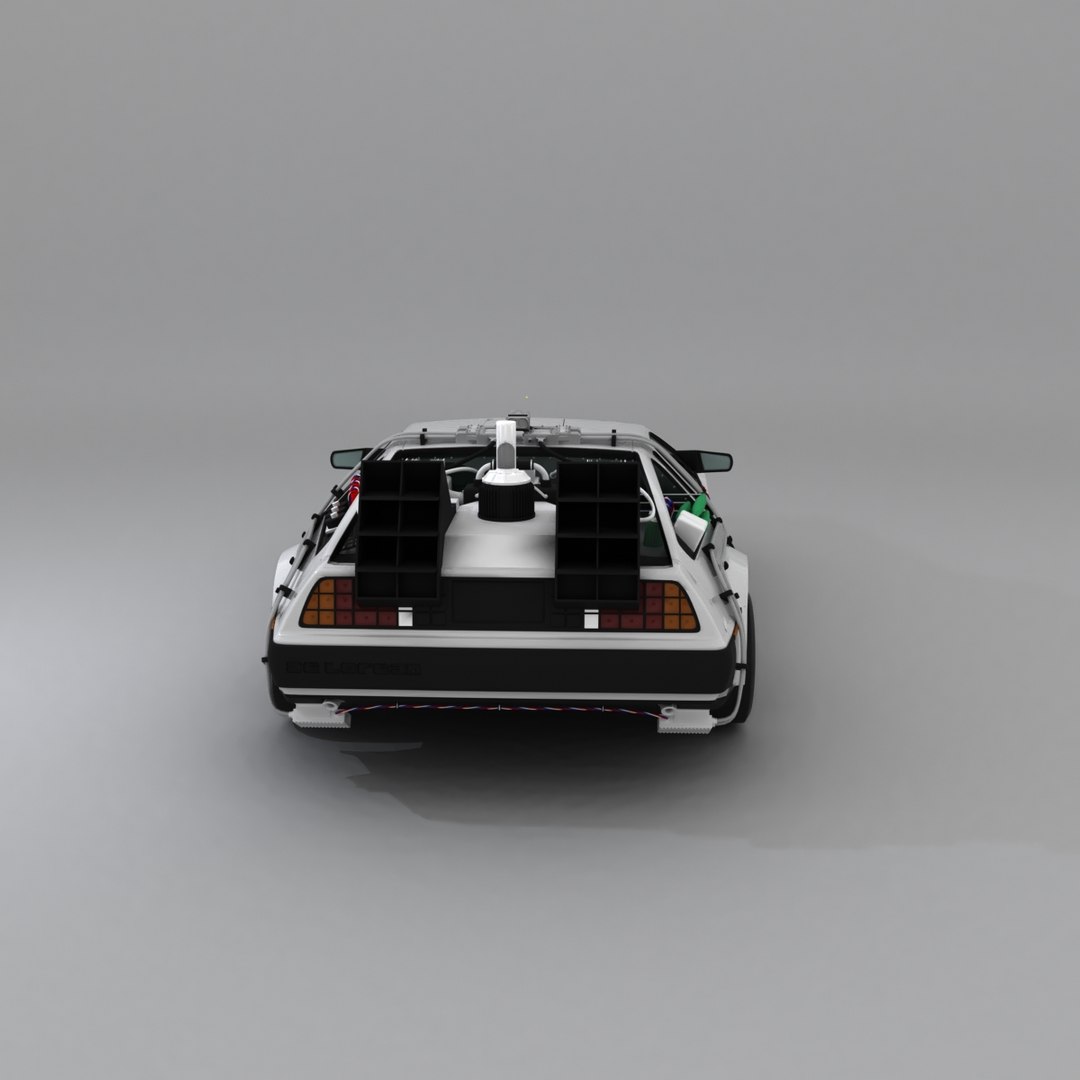 3D delorean dmc 12 https://p.turbosquid.com/ts-thumb/5R/4CBYMt/5wXAVAAj/image_10006/jpg/1578203113/1920x1080/fit_q87/82a498e36517acd0e6b033b019d7d02ea7b59b6a/image_10006.jpg