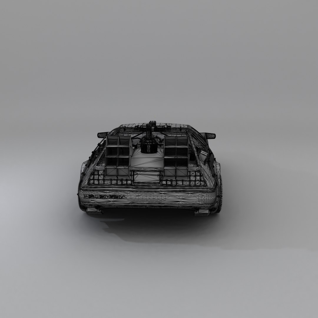 3D delorean dmc 12 https://p.turbosquid.com/ts-thumb/5R/4CBYMt/7Vhz1rSl/image_1.10006/jpg/1578203503/1920x1080/fit_q87/70679ee7adf5ddccd7c95b53ed02012254a8ee12/image_1.10006.jpg