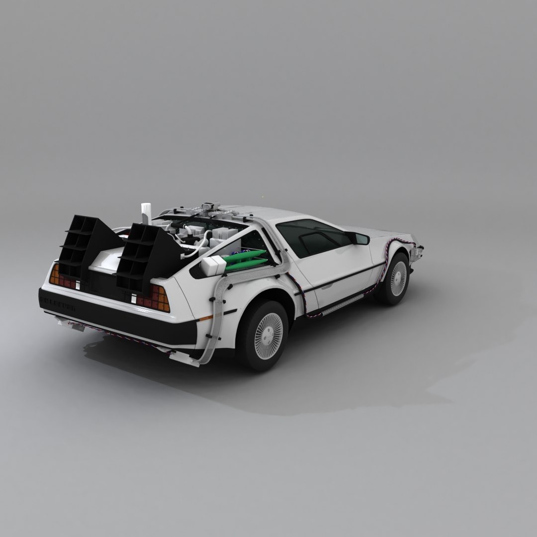 3D delorean dmc 12 https://p.turbosquid.com/ts-thumb/5R/4CBYMt/7nRRZIJn/image_10007/jpg/1578203155/1920x1080/fit_q87/676a225af9e0c4a42410edd99e8177a6698ccfc8/image_10007.jpg
