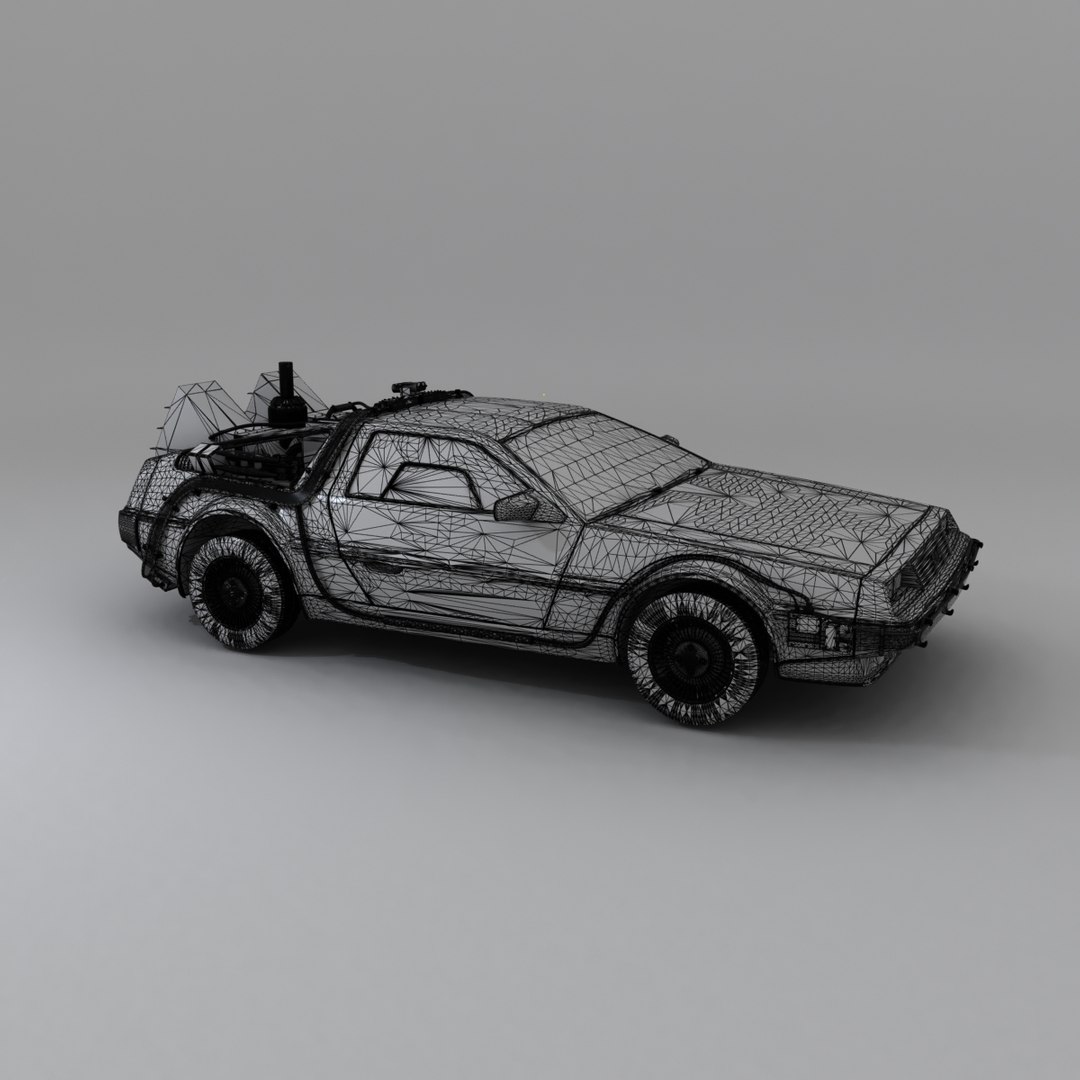 3D delorean dmc 12 https://p.turbosquid.com/ts-thumb/5R/4CBYMt/B5h8CqqH/image_1.10009/jpg/1578203622/1920x1080/fit_q87/f10a54d11aa8b50acdd5b1e0cc800e1720606aac/image_1.10009.jpg
