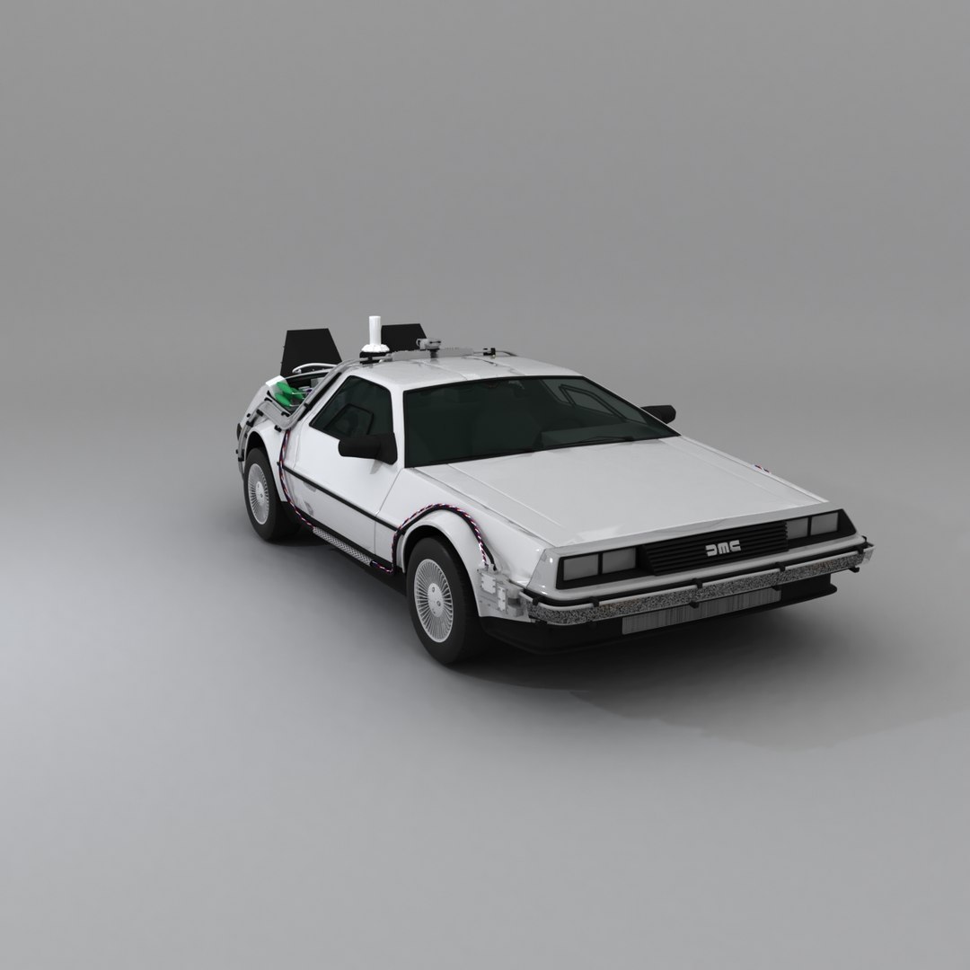 3D delorean dmc 12 https://p.turbosquid.com/ts-thumb/5R/4CBYMt/H5Tzjh7I/image_10010/jpg/1578203234/1920x1080/fit_q87/4dc9c2ff3002090ea283066a291bf7ff1405f71e/image_10010.jpg