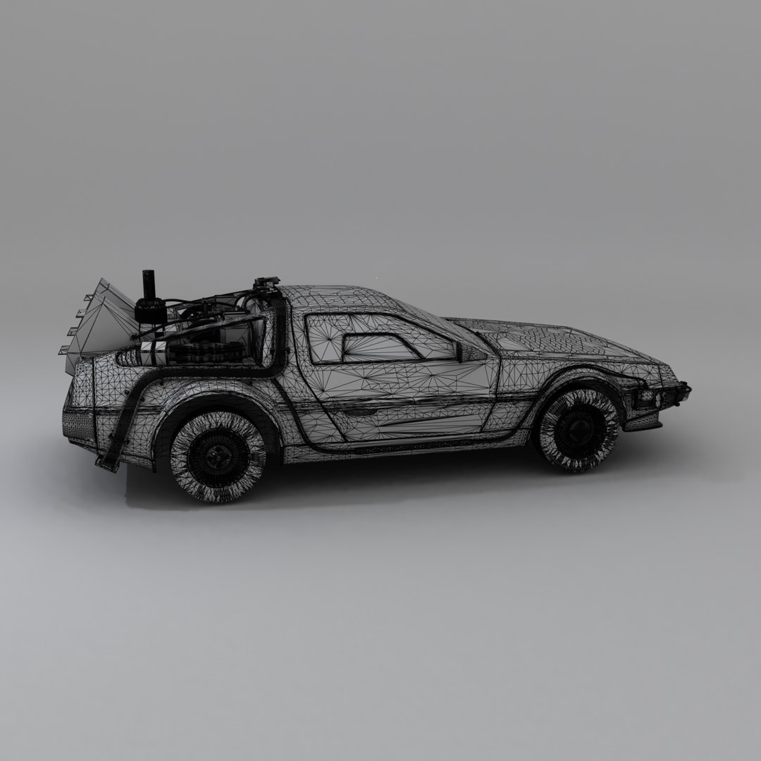 3D delorean dmc 12 https://p.turbosquid.com/ts-thumb/5R/4CBYMt/VkjrjjOI/image_1.10008/jpg/1578203594/1920x1080/fit_q87/bb056444c842ee05b83e03bdb52cf1941baca0d9/image_1.10008.jpg