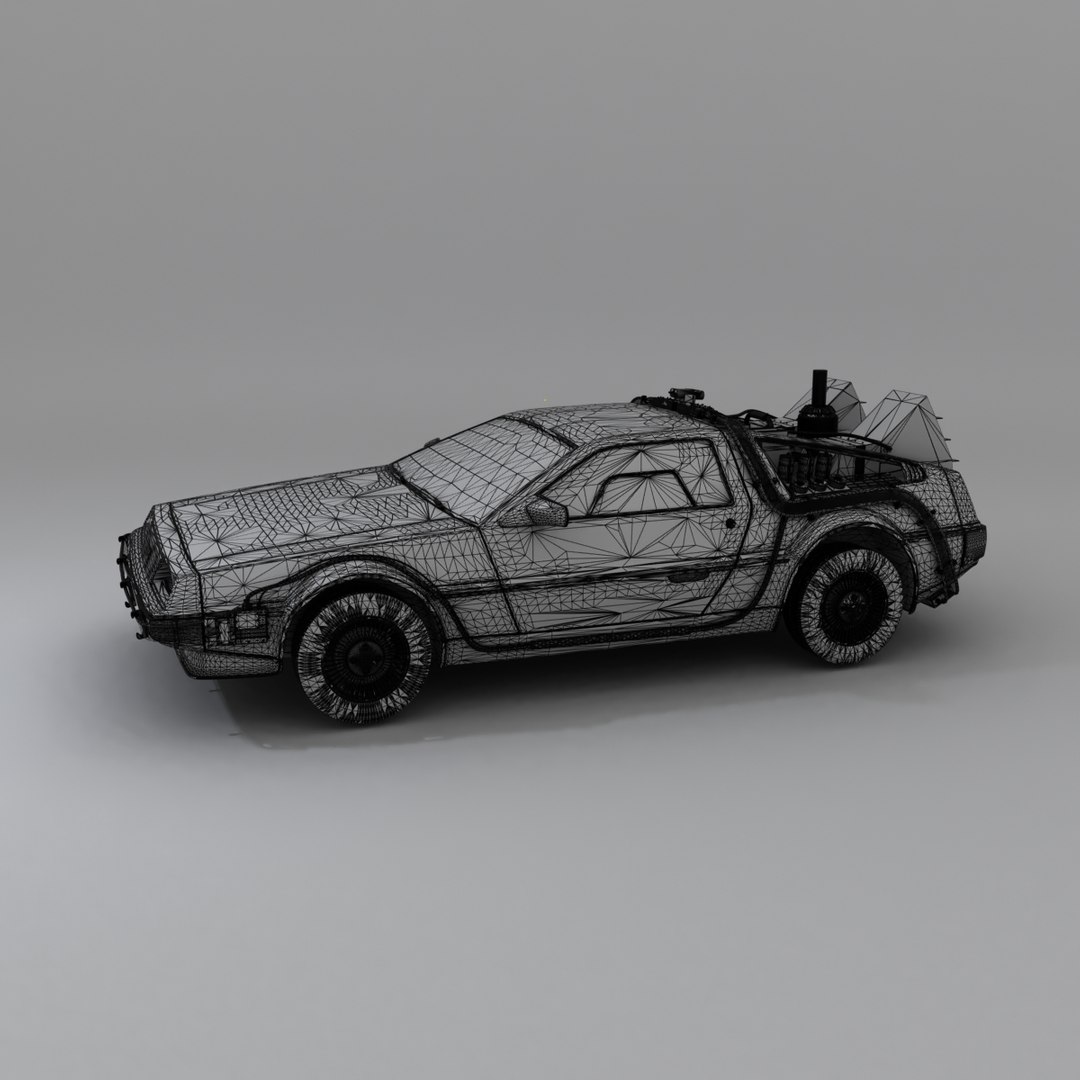 3D delorean dmc 12 https://p.turbosquid.com/ts-thumb/5R/4CBYMt/WlXic6C0/image_1.10003/jpg/1578203408/1920x1080/fit_q87/c5f0ddf4c4f5ed6ed4eef3fc874b5ab1c3229957/image_1.10003.jpg