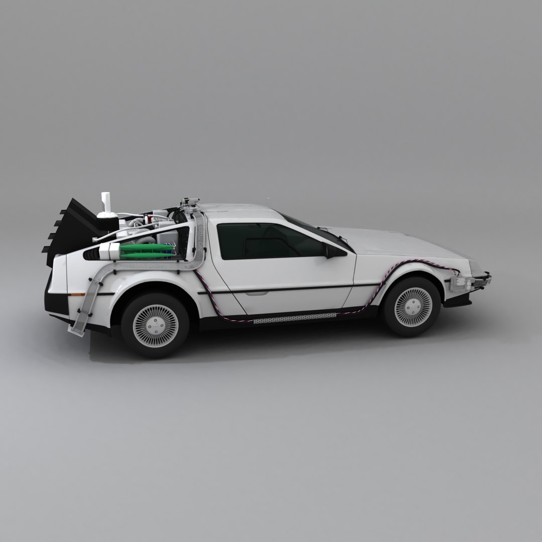 3D delorean dmc 12 https://p.turbosquid.com/ts-thumb/5R/4CBYMt/eDXuiT0v/image_10008/jpg/1578203189/1920x1080/fit_q87/1f8931ff1400edd6b4531d3c932c37746c454193/image_10008.jpg