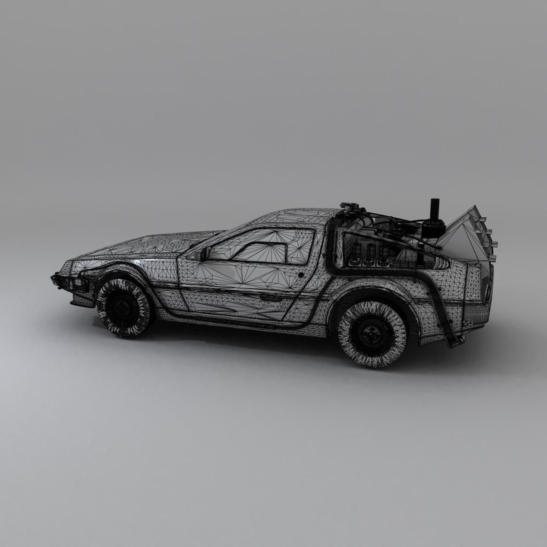 3D delorean dmc 12 https://p.turbosquid.com/ts-thumb/5R/4CBYMt/fInuwc2X/image_1.10004/jpg/1578203429/1920x1080/fit_q87/ed699c9b159e79816bdb7d6a318526a22d48e987/image_1.10004.jpg