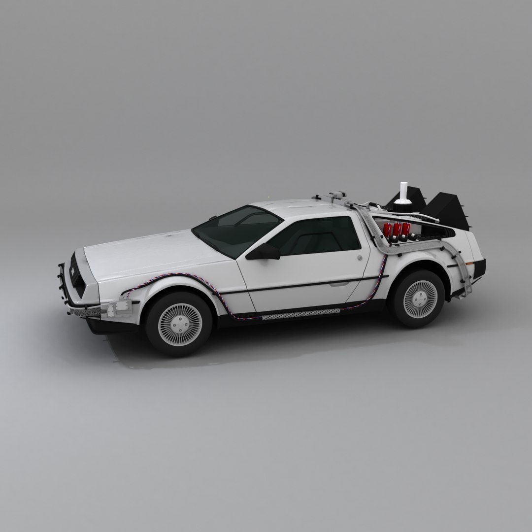 3D delorean dmc 12 https://p.turbosquid.com/ts-thumb/5R/4CBYMt/iRZAQEmy/image_10003/jpg/1578202999/1920x1080/fit_q87/25cdbdd44b625379a4cfaa9bcfea10a105ab921b/image_10003.jpg