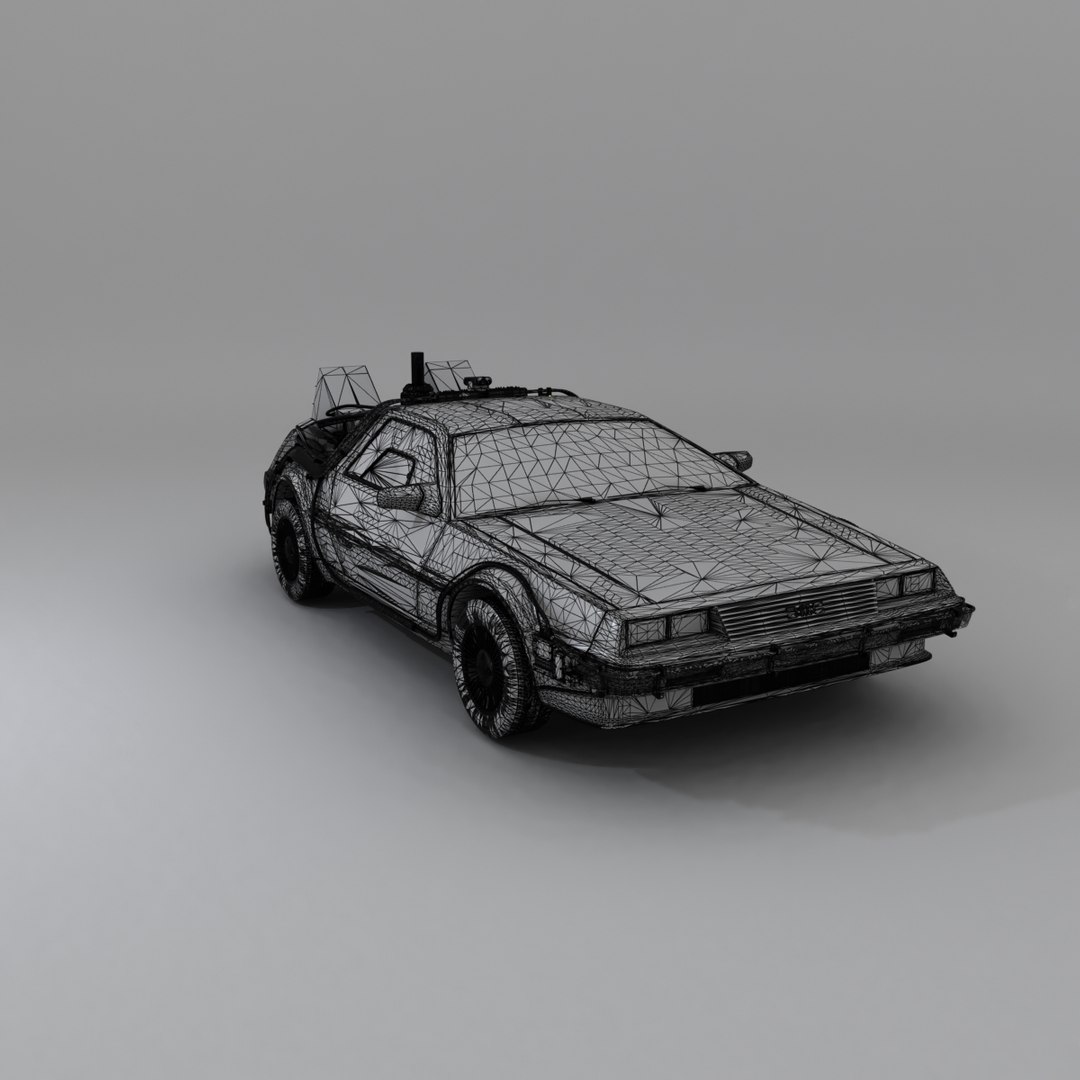 3D delorean dmc 12 https://p.turbosquid.com/ts-thumb/5R/4CBYMt/qgJfKYBu/image_1.10010/jpg/1578203658/1920x1080/fit_q87/8f496cc8e83b304938ee27b317158112972f0259/image_1.10010.jpg