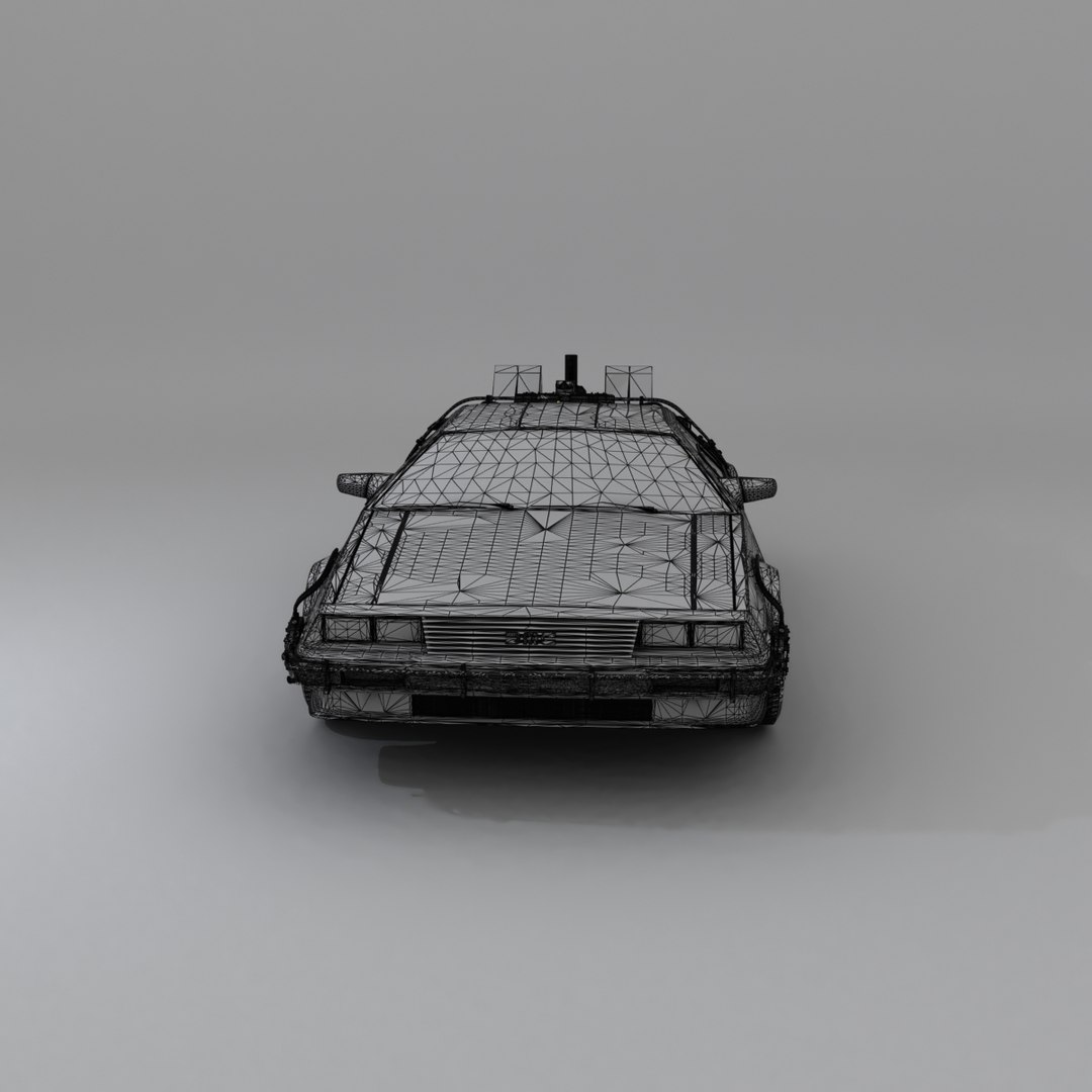 3D delorean dmc 12 https://p.turbosquid.com/ts-thumb/5R/4CBYMt/vRxsEl4L/image_1.10012/jpg/1578203704/1920x1080/fit_q87/9acfd65599994b447dd5416cefaf6f207f4d3614/image_1.10012.jpg