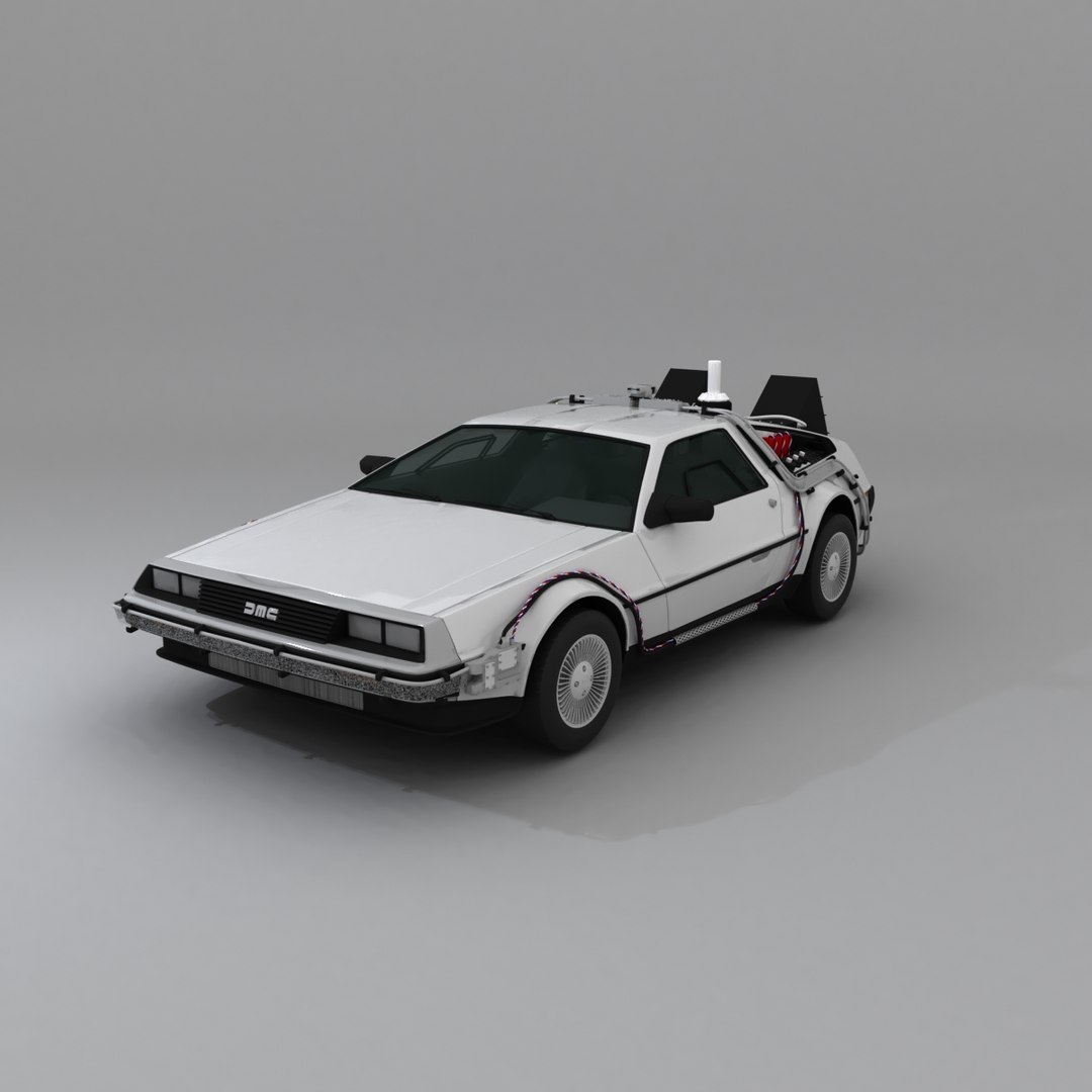 3D delorean dmc 12 https://p.turbosquid.com/ts-thumb/5R/4CBYMt/ww2u8o8t/image_10002/jpg/1578202951/1920x1080/fit_q87/655049f070d2d18761493cd1cd38520dc26a8ab0/image_10002.jpg