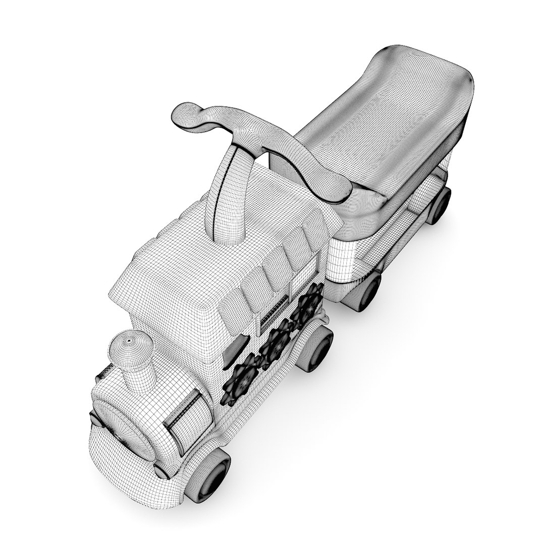 3d toy train model https://p.turbosquid.com/ts-thumb/5R/64Q0O5/51PdmAHO/cgaxis_models_40_28bgrid/jpg/1387556088/1920x1080/fit_q87/e620eaedd96ab136cfd4b681b2a0c131642d9820/cgaxis_models_40_28bgrid.jpg