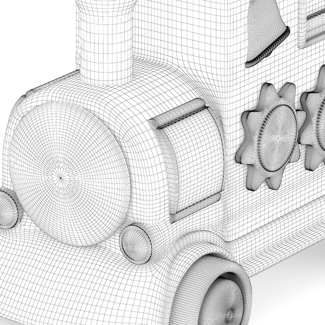 3d toy train model https://p.turbosquid.com/ts-thumb/5R/64Q0O5/E3GcjGwm/cgaxis_models_40_28cgrid/jpg/1387556088/1920x1080/fit_q87/24affea72b1f700d226ca0bfa20ce97f8f00b723/cgaxis_models_40_28cgrid.jpg