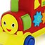 Train Toy