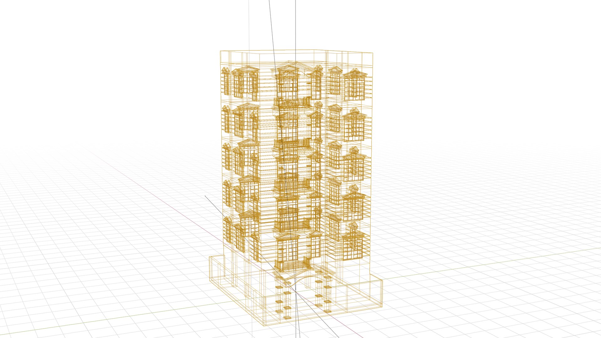 Building model https://p.turbosquid.com/ts-thumb/5R/ELIzvQ/2Q/006untitled/png/1692157928/1920x1080/fit_q87/1e0d479872ae56188dcb398fa9619595eb71d834/006untitled.jpg