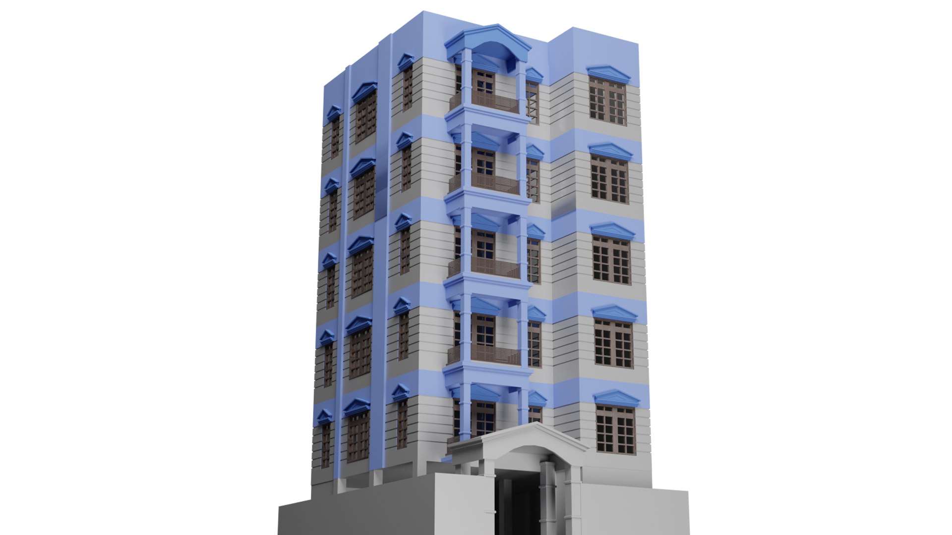 Building model https://p.turbosquid.com/ts-thumb/5R/ELIzvQ/5N/untitled2copy/png/1692157923/1920x1080/fit_q87/e32361c9fc2f4b779aded8ff9067785bedba6aaa/untitled2copy.jpg