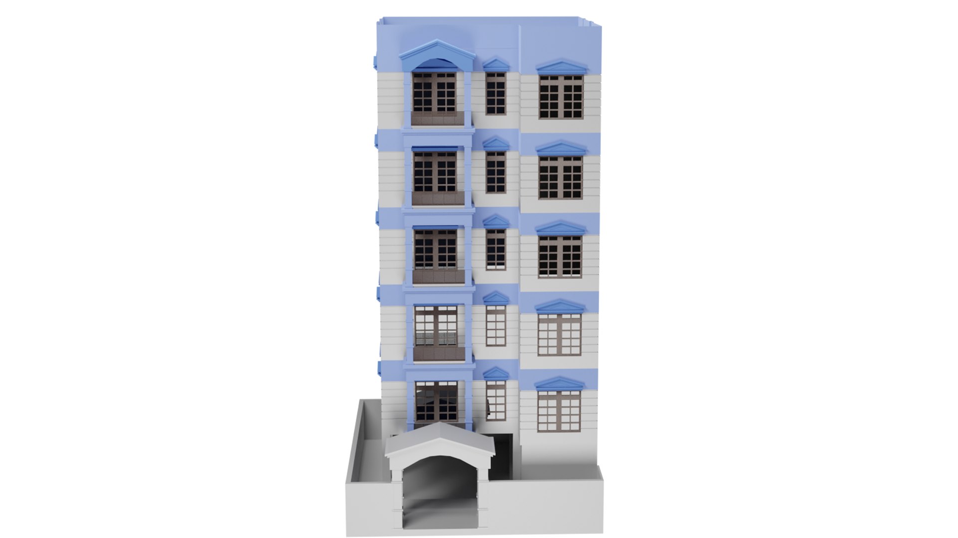 Building model https://p.turbosquid.com/ts-thumb/5R/ELIzvQ/5a/untitled4copy/png/1692157928/1920x1080/fit_q87/d80aab2b824a9fb2b12da90b9cb68568d3a6a27b/untitled4copy.jpg