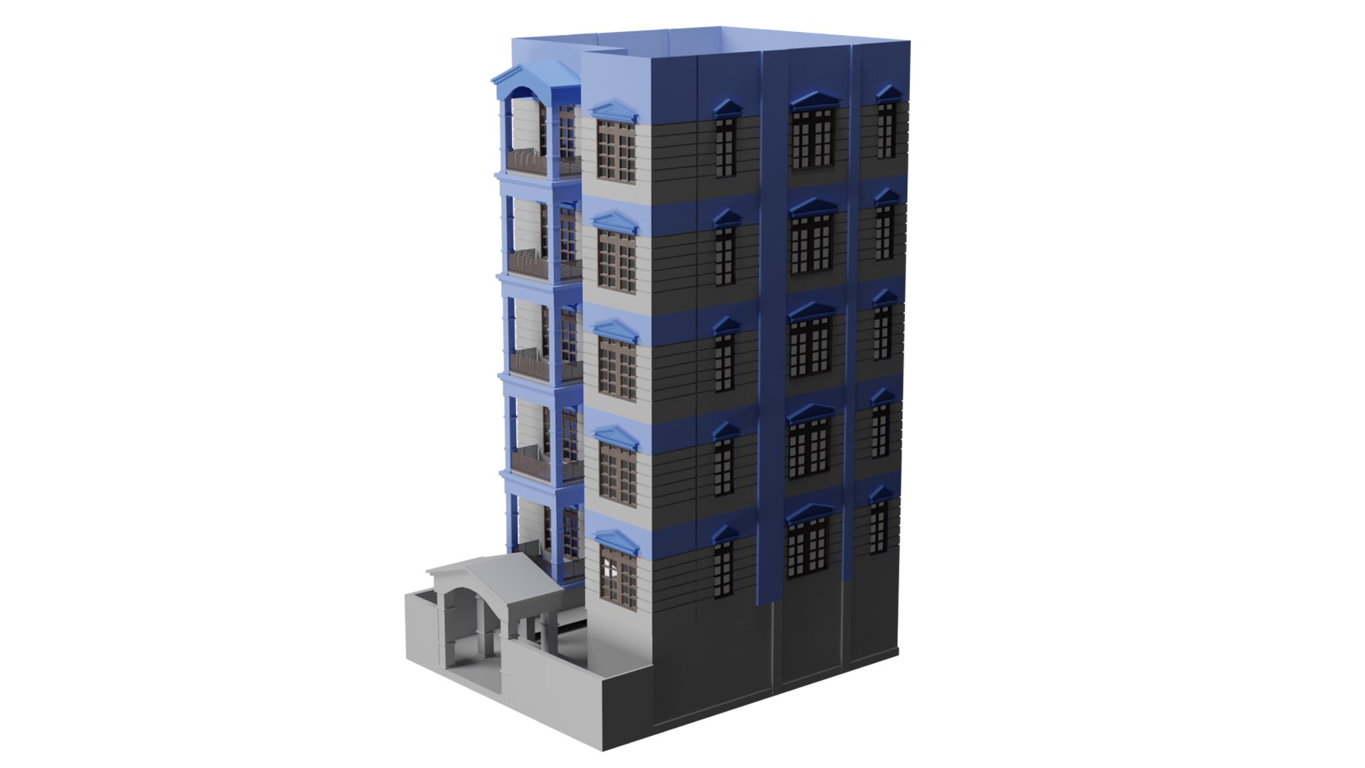 Building model https://p.turbosquid.com/ts-thumb/5R/ELIzvQ/9i/untitled1copy/png/1692157922/1920x1080/fit_q87/385b8e1e86b8f769b325747c758ad5c6135301f6/untitled1copy.jpg