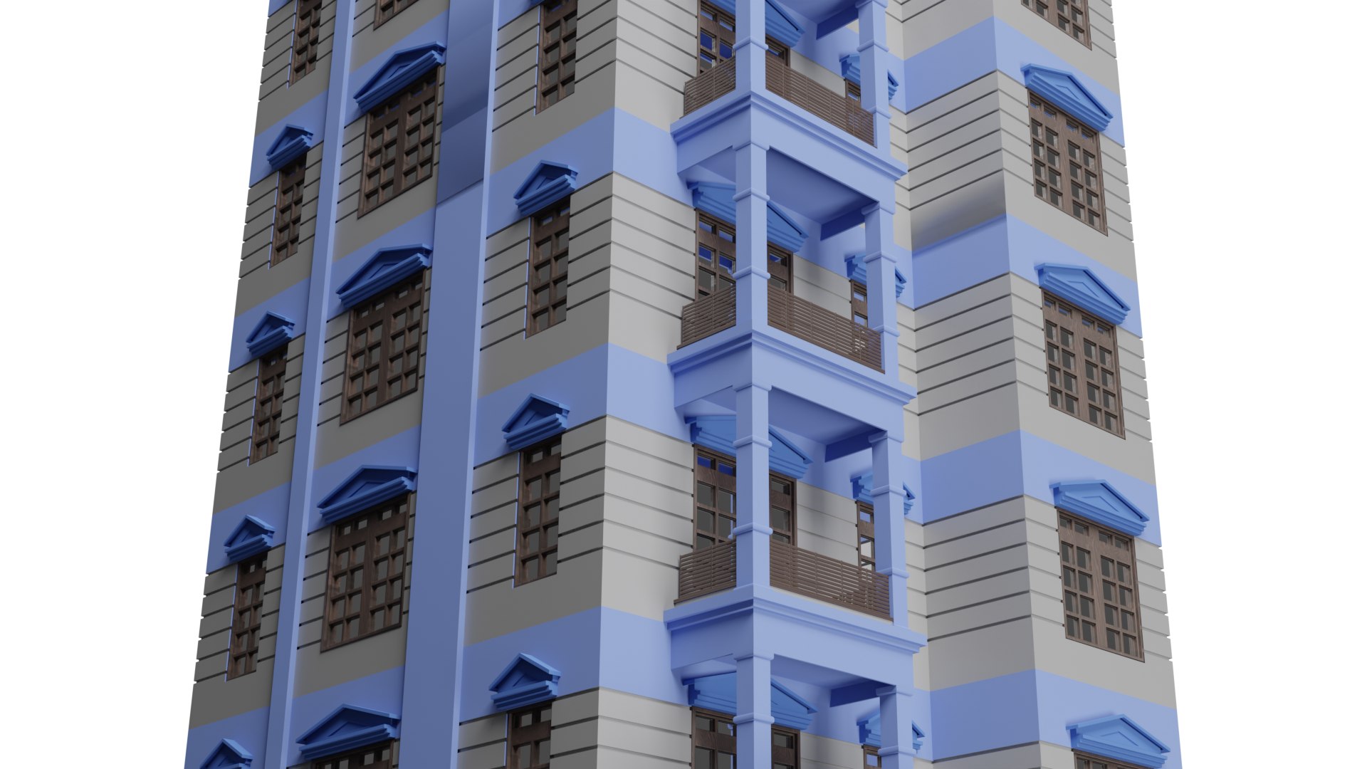 Building model https://p.turbosquid.com/ts-thumb/5R/ELIzvQ/Fj/untitled5copy/png/1692157929/1920x1080/fit_q87/36eb493ad7f43eead032b325216291a20145b0b3/untitled5copy.jpg