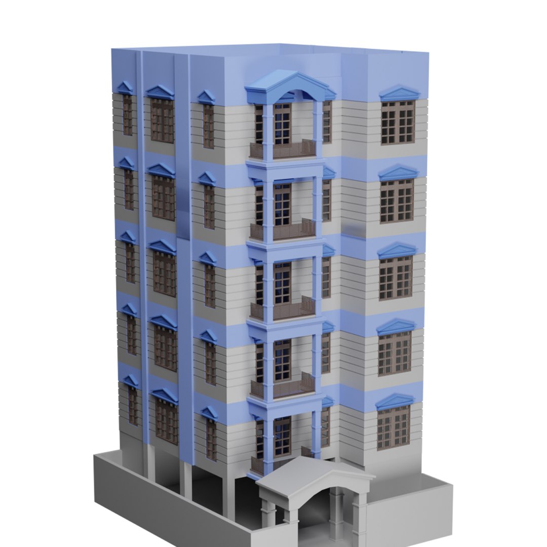 Building model https://p.turbosquid.com/ts-thumb/5R/ELIzvQ/Nr/untitled6copy/png/1692157929/1920x1080/fit_q87/c4edfe4178d6f59cc199312ea33f8e40ad6c5558/untitled6copy.jpg
