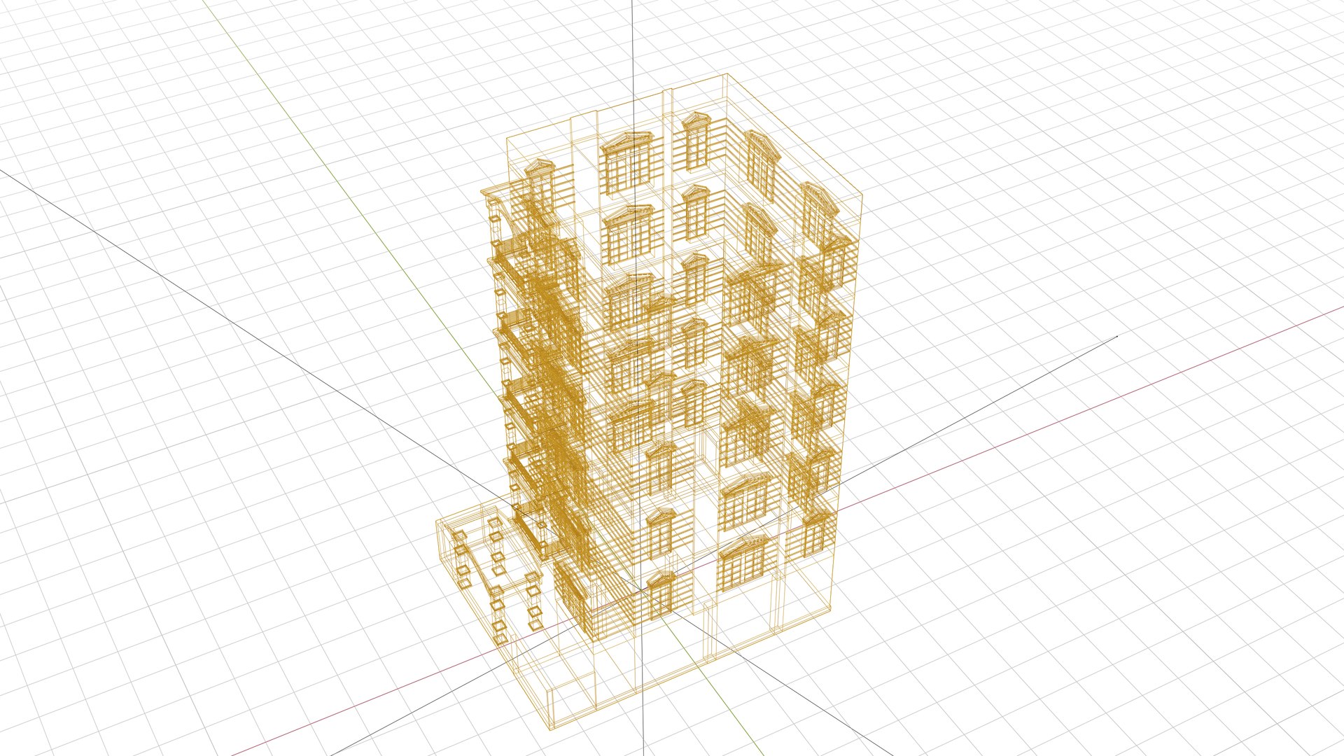 Building model https://p.turbosquid.com/ts-thumb/5R/ELIzvQ/X2/007untitled/png/1692157928/1920x1080/fit_q87/8781d206f16f073802644fead3311dc2774e39e7/007untitled.jpg