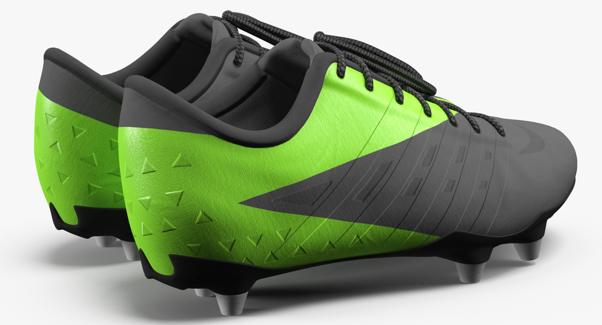 3D soccer uniform 2 model https://p.turbosquid.com/ts-thumb/5R/FHXoaF/BjP2btzp/socceruniformcollection2c4dmodel012/jpg/1568065852/1920x1080/fit_q87/6f466625ad85427ba72e51c3a5c3bd938aea40fa/socceruniformcollection2c4dmodel012.jpg