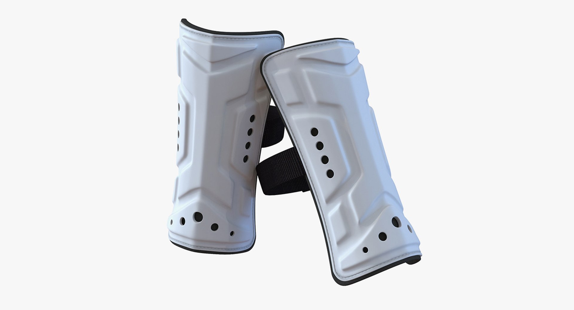3D soccer uniform 2 model https://p.turbosquid.com/ts-thumb/5R/FHXoaF/GzOjNffa/socceruniformcollection2c4dmodel020/jpg/1568065883/1920x1080/fit_q87/82af647d6c64afdcb386d9b683c2281133db12fd/socceruniformcollection2c4dmodel020.jpg