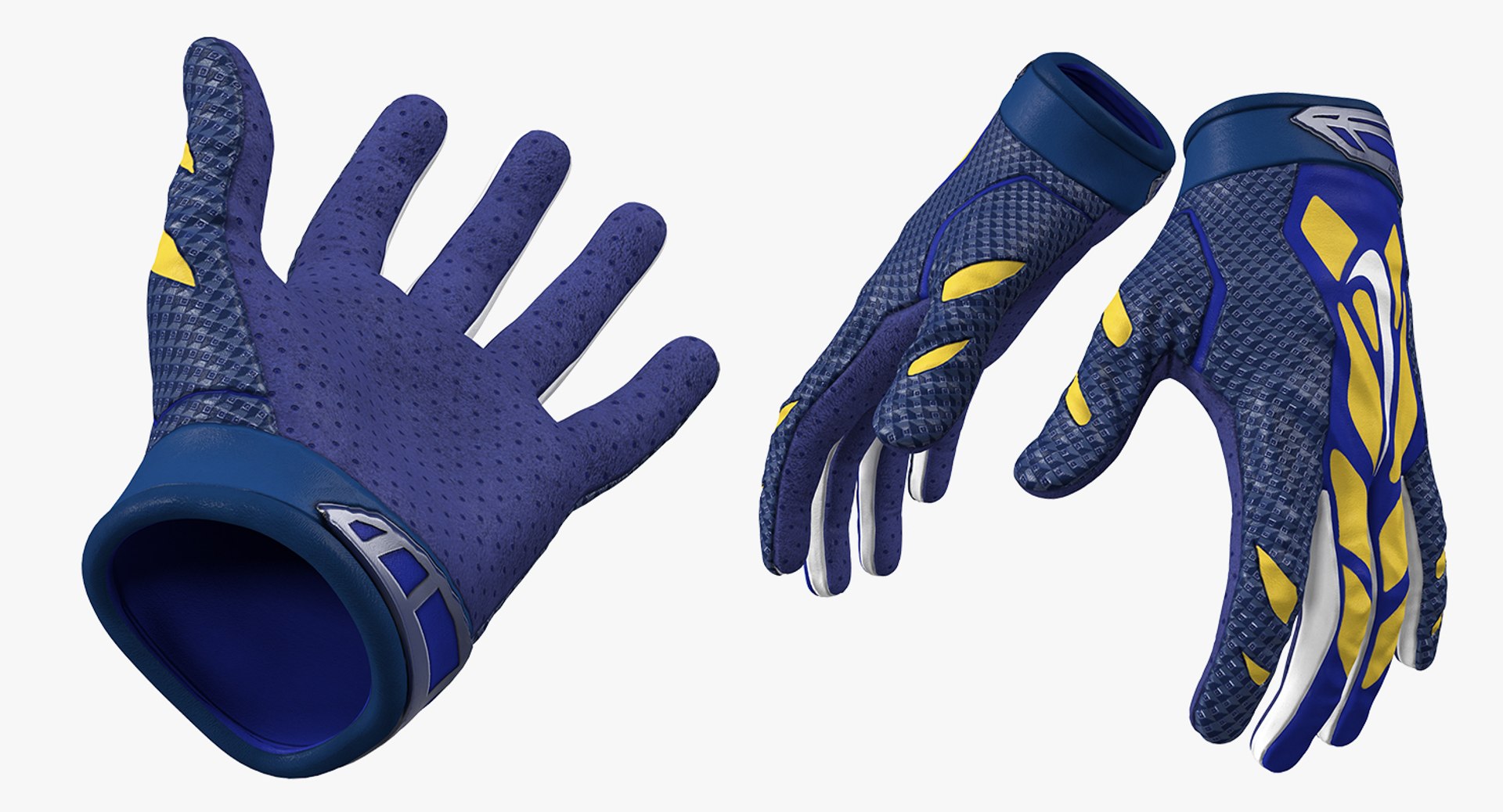 3D soccer uniform 2 model https://p.turbosquid.com/ts-thumb/5R/FHXoaF/MxSoQqPG/socceruniformcollection2c4dmodel006/jpg/1568065829/1920x1080/fit_q87/f19d6af75572c7fd4b79111976d3f9464d7c17bb/socceruniformcollection2c4dmodel006.jpg