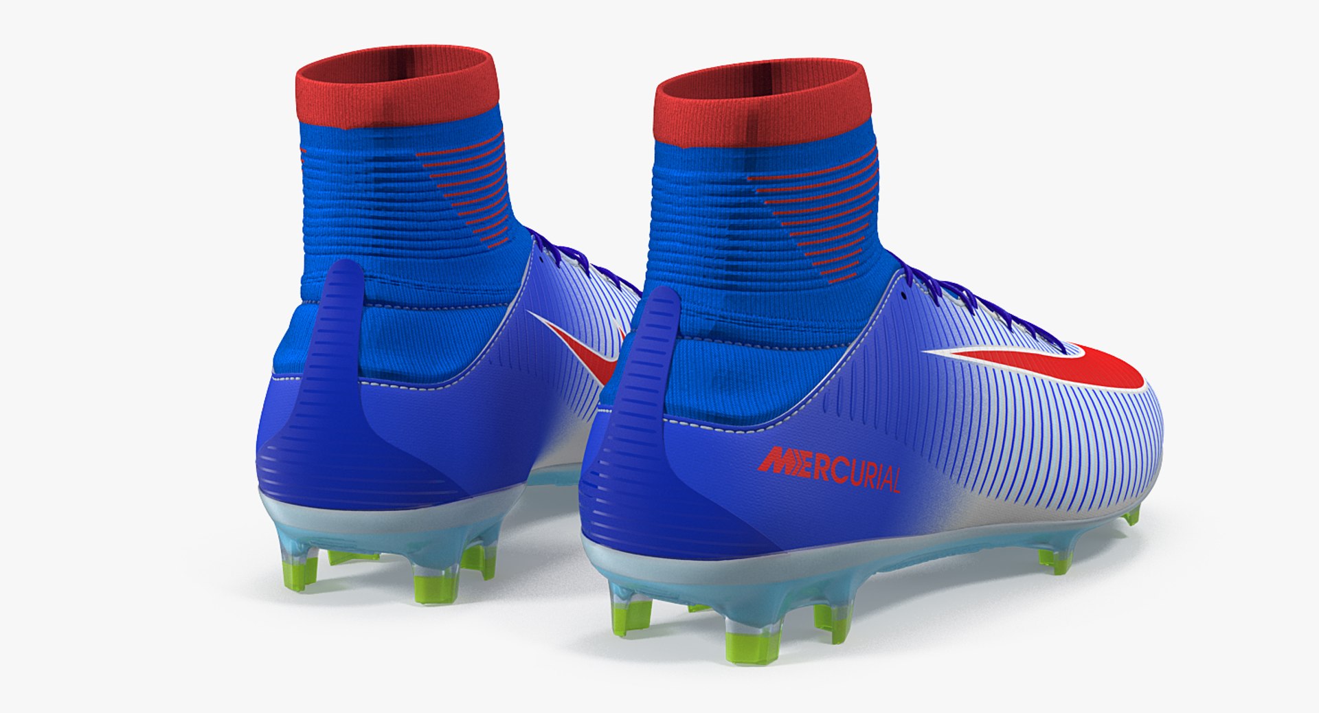 3D soccer uniform 2 model https://p.turbosquid.com/ts-thumb/5R/FHXoaF/SZoh1K8z/socceruniformcollection2c4dmodel017/jpg/1568065872/1920x1080/fit_q87/998ae42514539db66a01172344a6d44774acffb8/socceruniformcollection2c4dmodel017.jpg