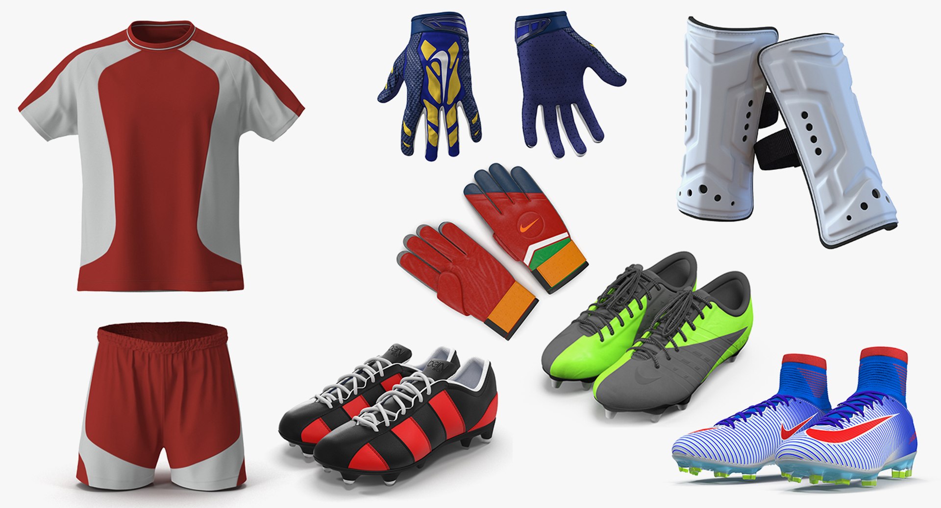 3D soccer uniform 2 model https://p.turbosquid.com/ts-thumb/5R/FHXoaF/VySrHQeM/socceruniformcollection2c4dmodel002/jpg/1568065812/1920x1080/fit_q87/000680932b4787ca425f7da7217093d783ff5198/socceruniformcollection2c4dmodel002.jpg