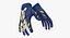 Collection d'uniformes de football 2