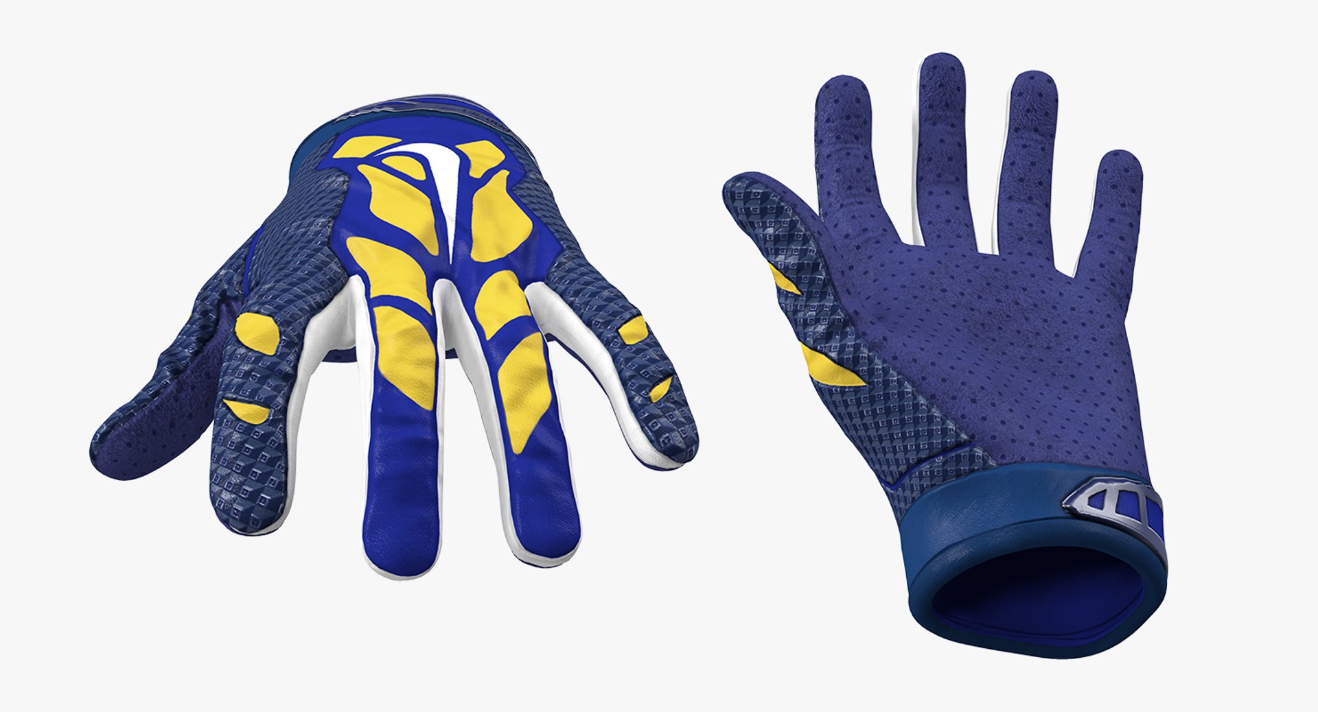 3D soccer uniform 2 model https://p.turbosquid.com/ts-thumb/5R/FHXoaF/XOjs8Xa3/socceruniformcollection2c4dmodel007/jpg/1568065833/1920x1080/fit_q87/3fa99ba60fa687a907e110299a01c3a34540e70a/socceruniformcollection2c4dmodel007.jpg