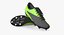 Collection d'uniformes de football 2