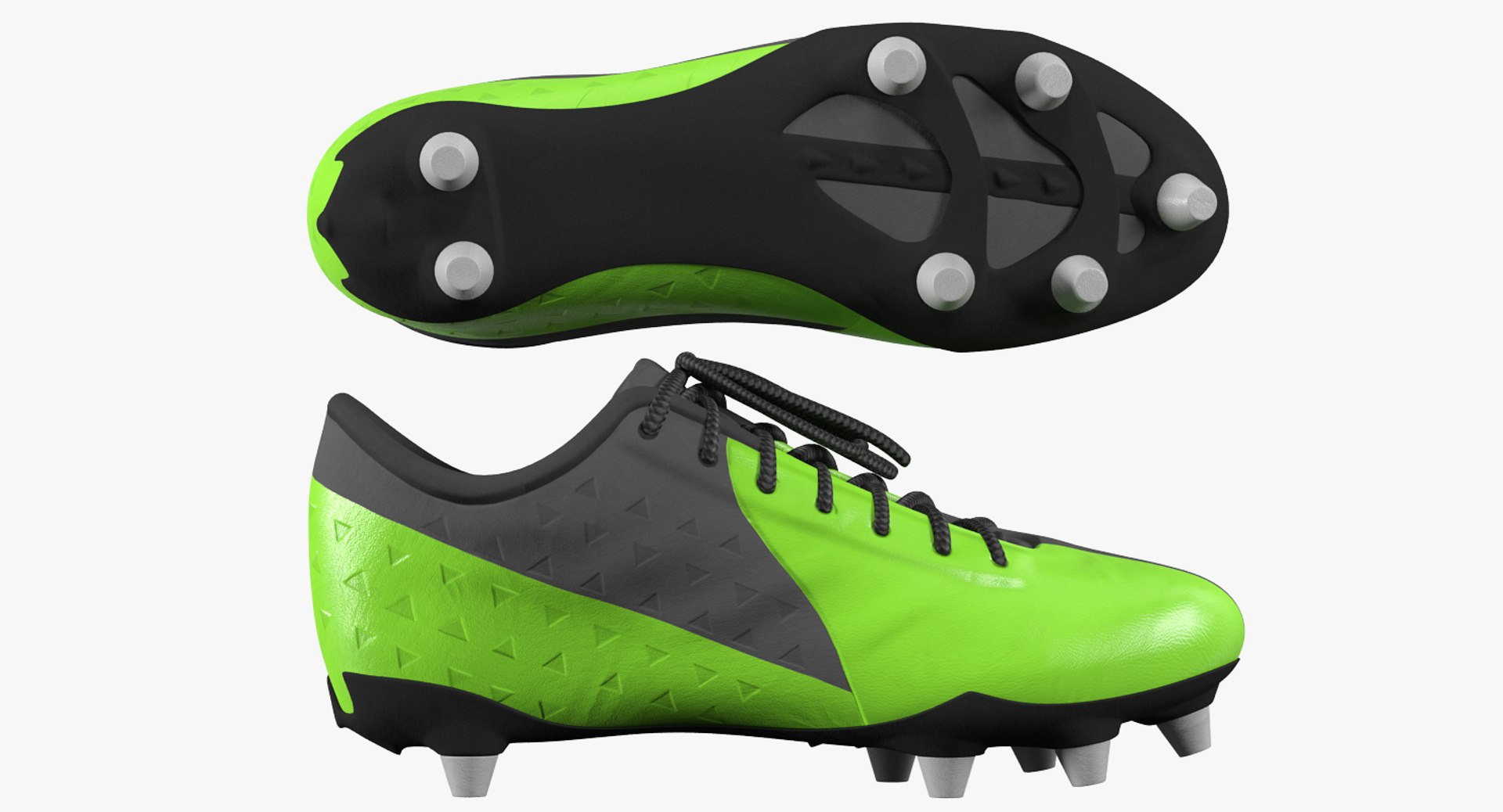 3D soccer uniform 2 model https://p.turbosquid.com/ts-thumb/5R/FHXoaF/bjksj6TD/socceruniformcollection2c4dmodel014/jpg/1568065859/1920x1080/fit_q87/c4c30d166a345f9636d6d0aea7686509ac7be797/socceruniformcollection2c4dmodel014.jpg