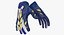 Collection d'uniformes de football 2